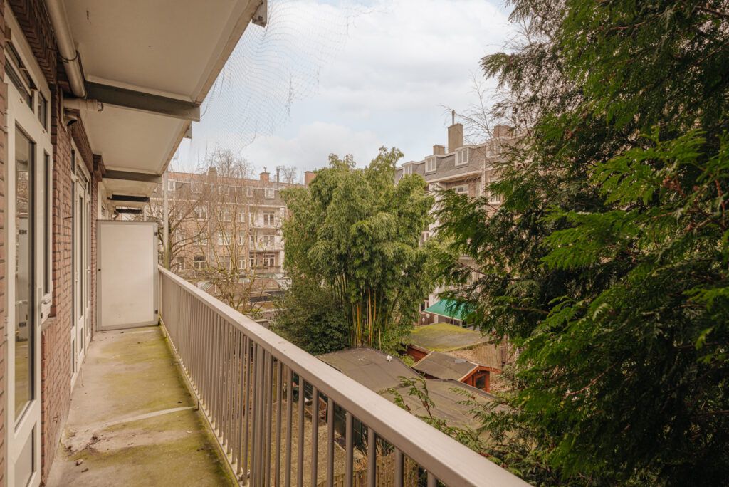 Deurloostraat 44-2, Amsterdam - Afbeelding 27