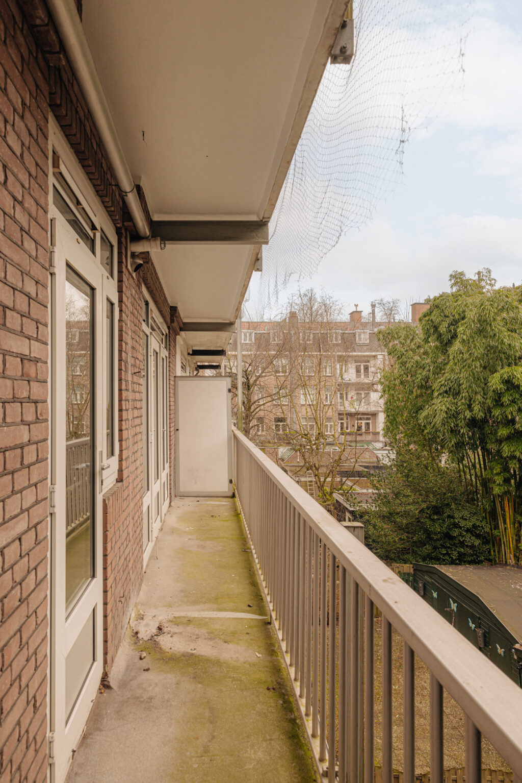 Deurloostraat 44-2, Amsterdam - Afbeelding 28