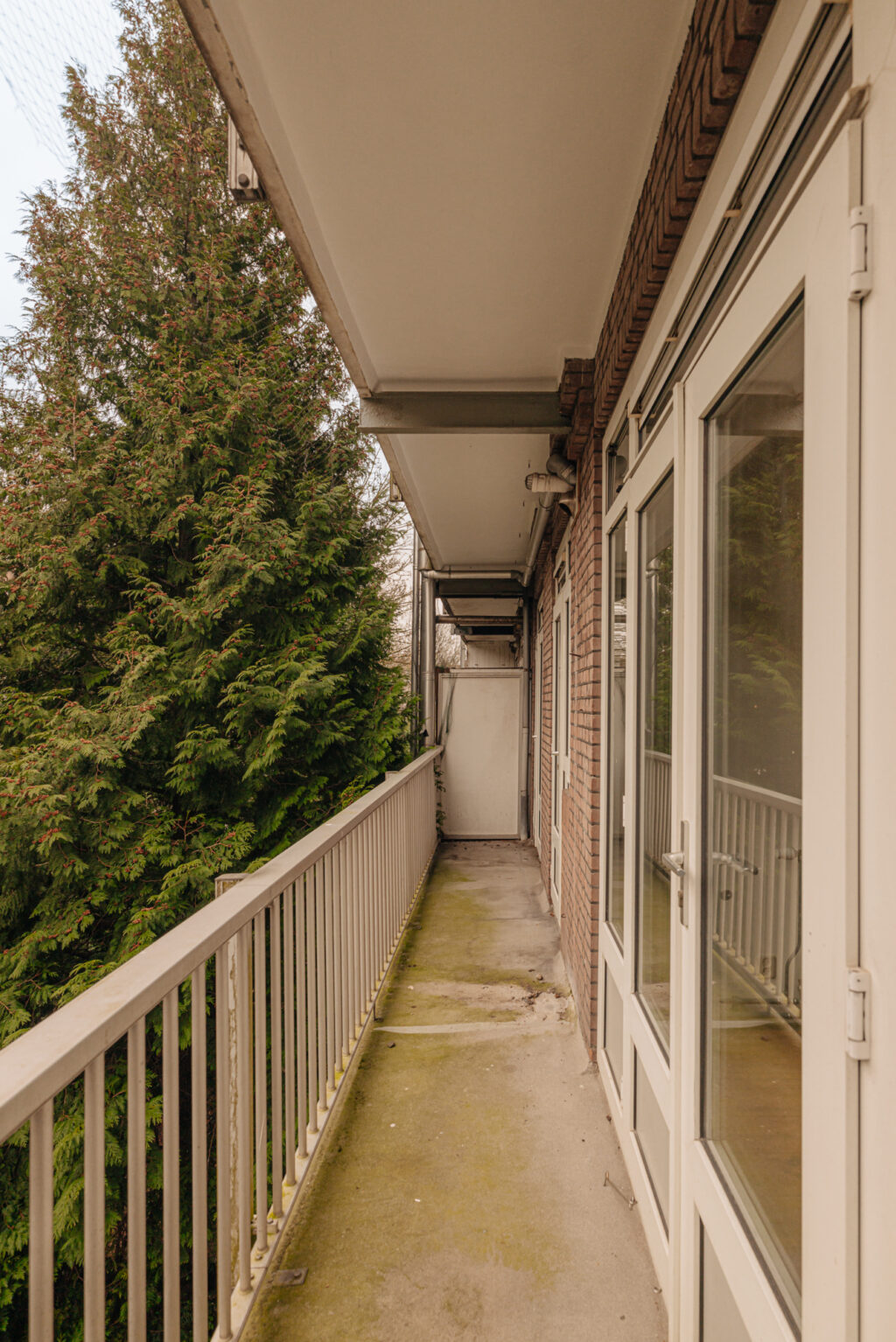 Deurloostraat 44-2, Amsterdam - Afbeelding 29