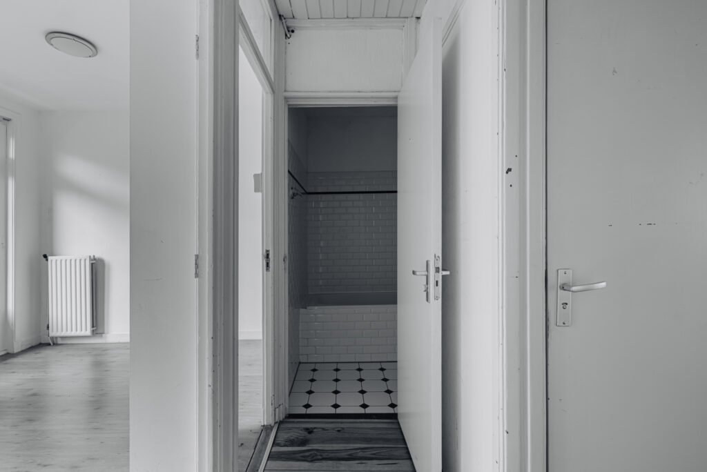 Deurloostraat 44-2, Amsterdam - Afbeelding 30