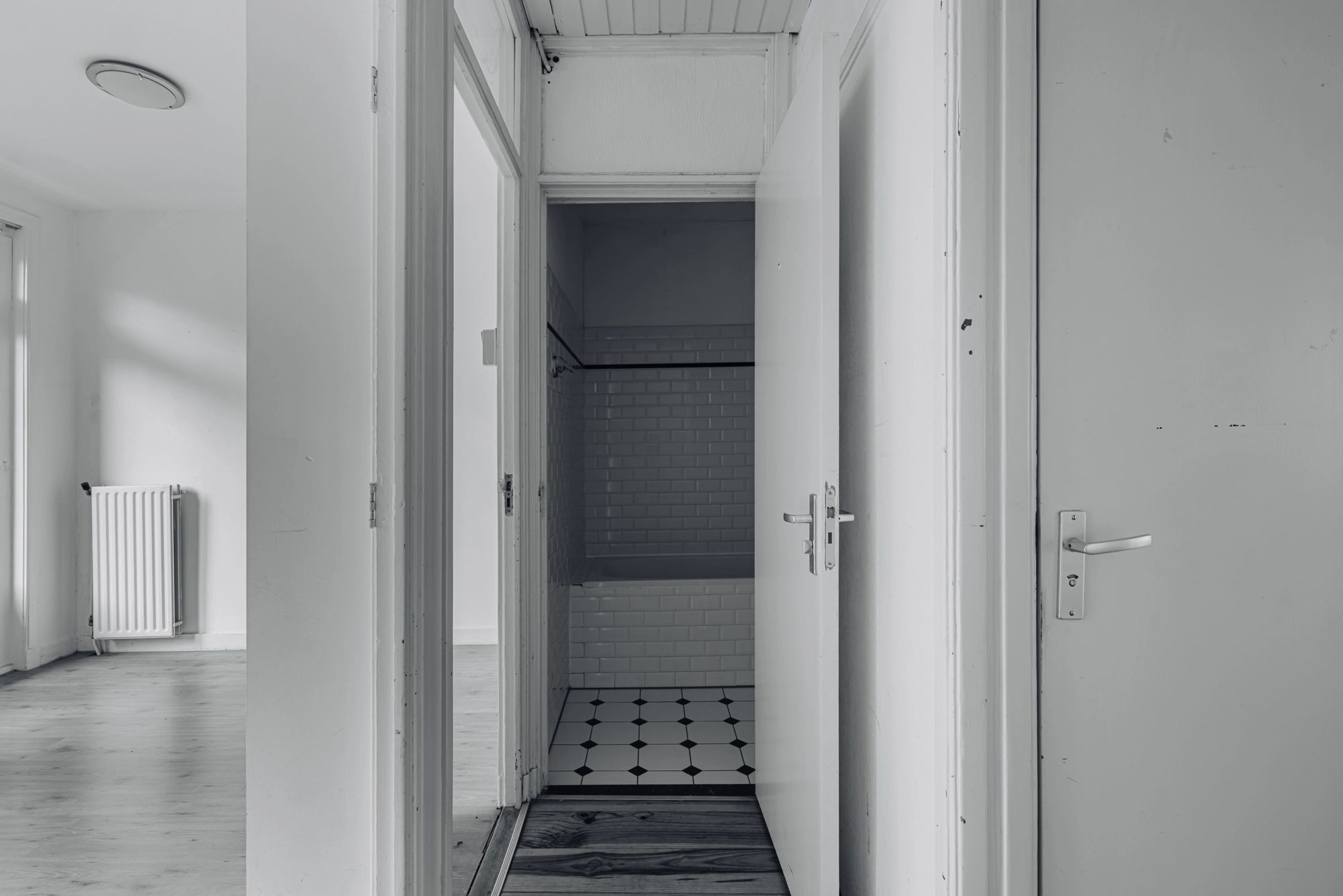 AM106054-1979804-Deurloostraat-44-2,-Amsterdam-219058683