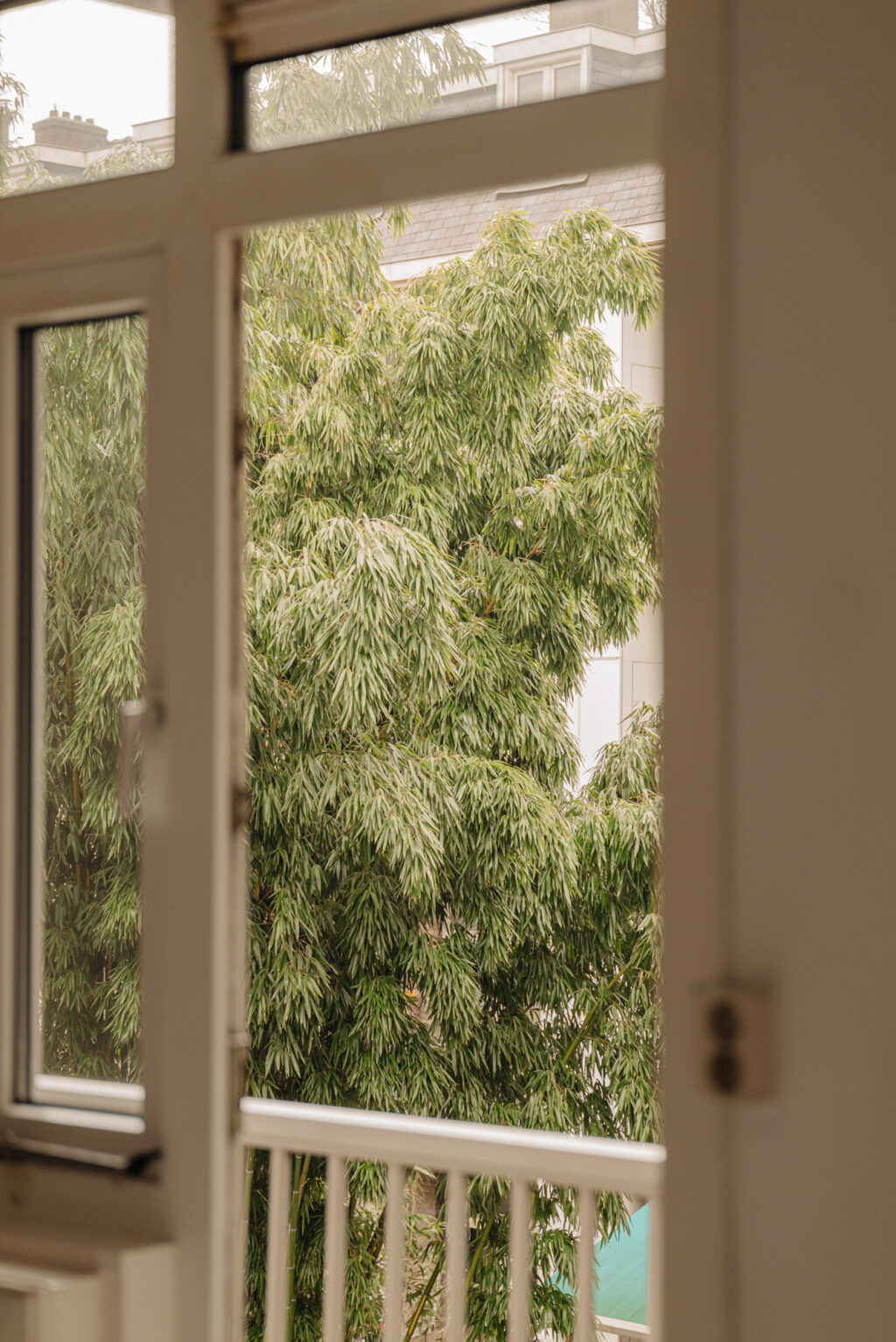 Deurloostraat 44-2, Amsterdam - Afbeelding 31