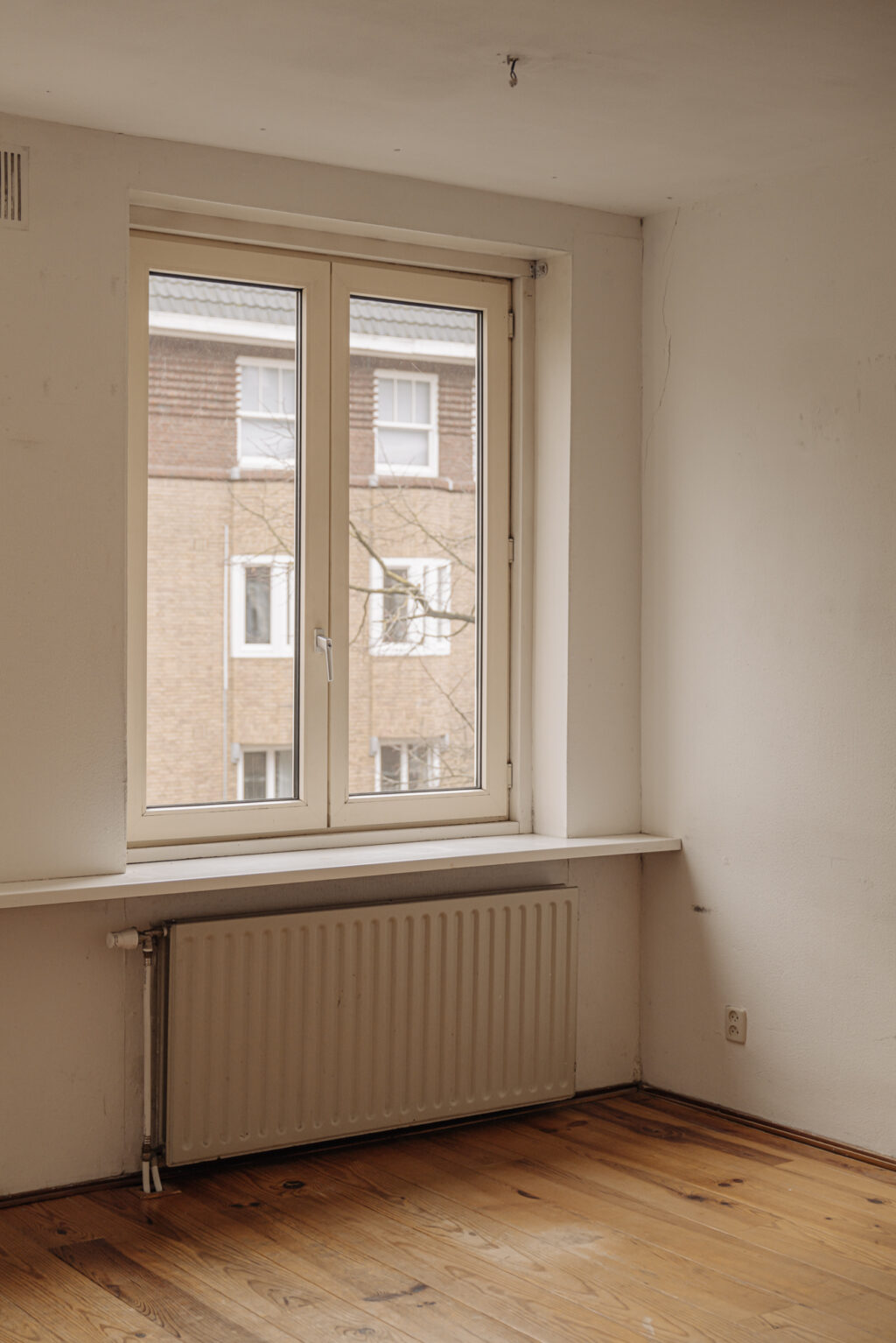 Deurloostraat 44-2, Amsterdam - Afbeelding 32