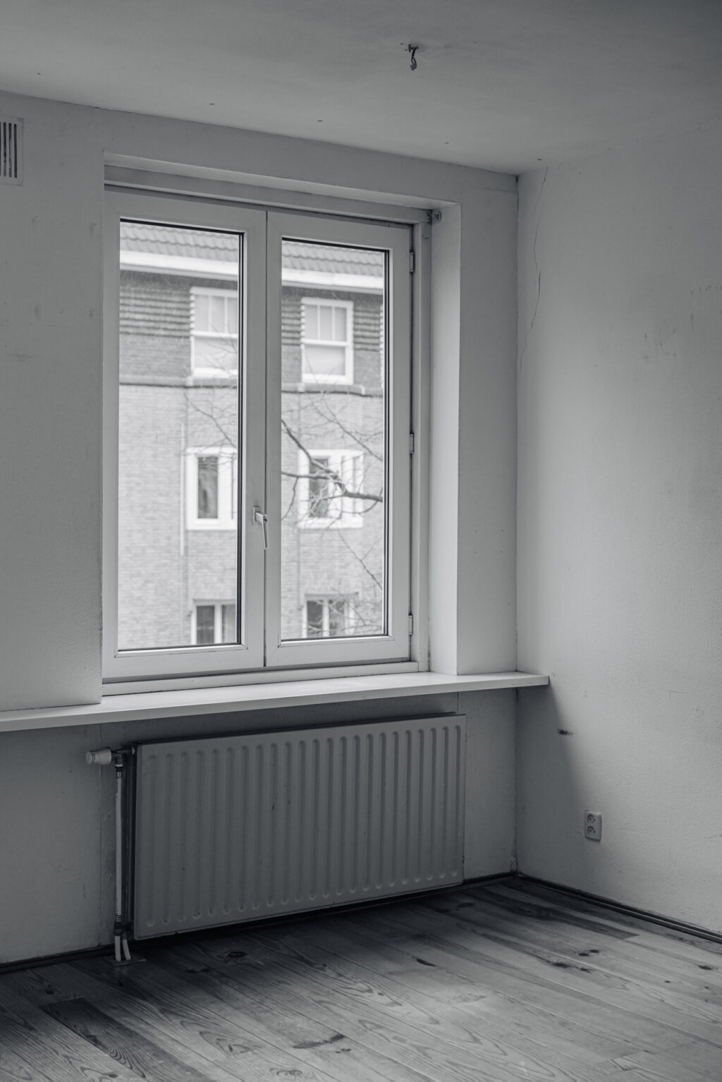 Deurloostraat 44-2, Amsterdam - Afbeelding 33