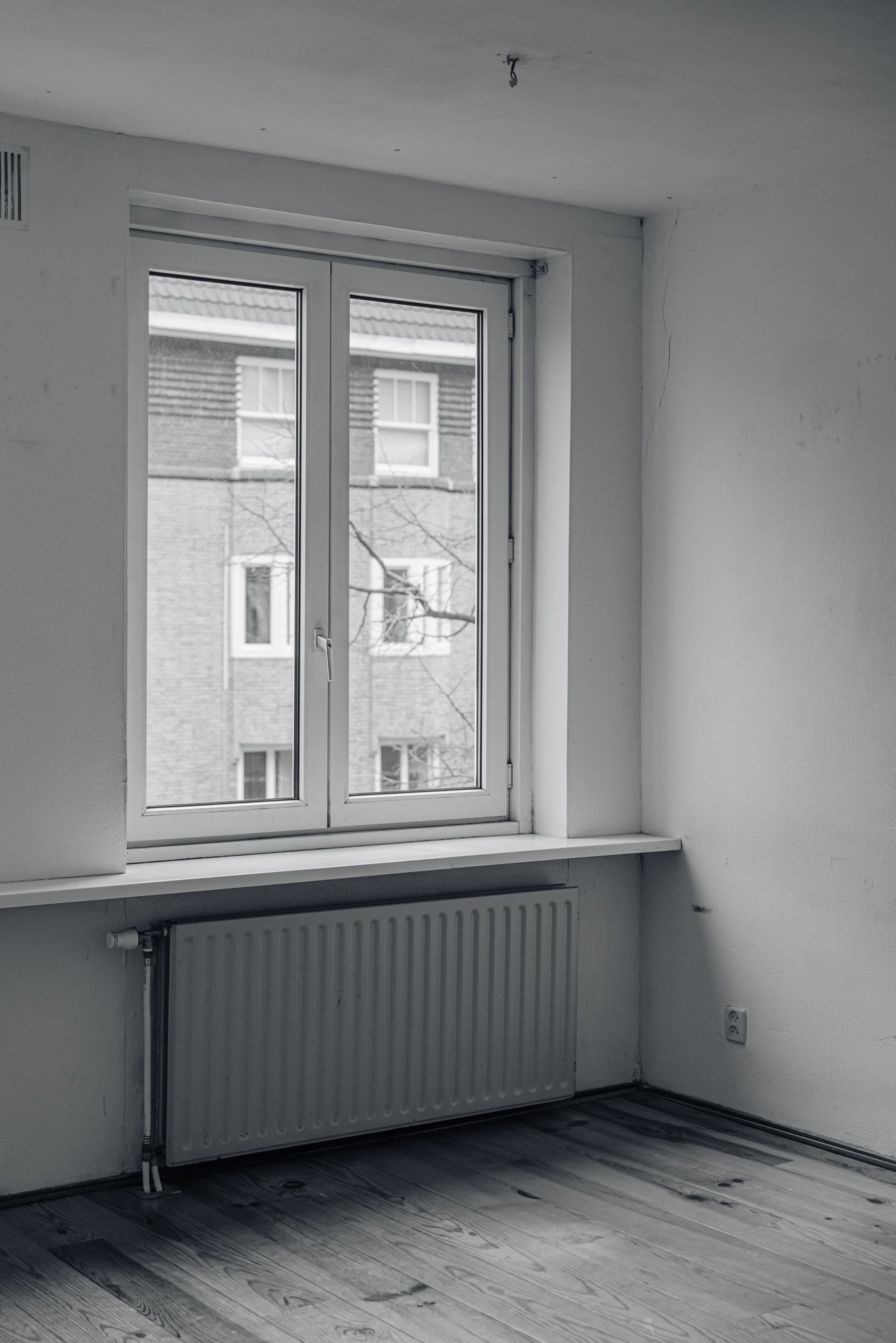 AM106054-1979804-Deurloostraat-44-2,-Amsterdam-219058695