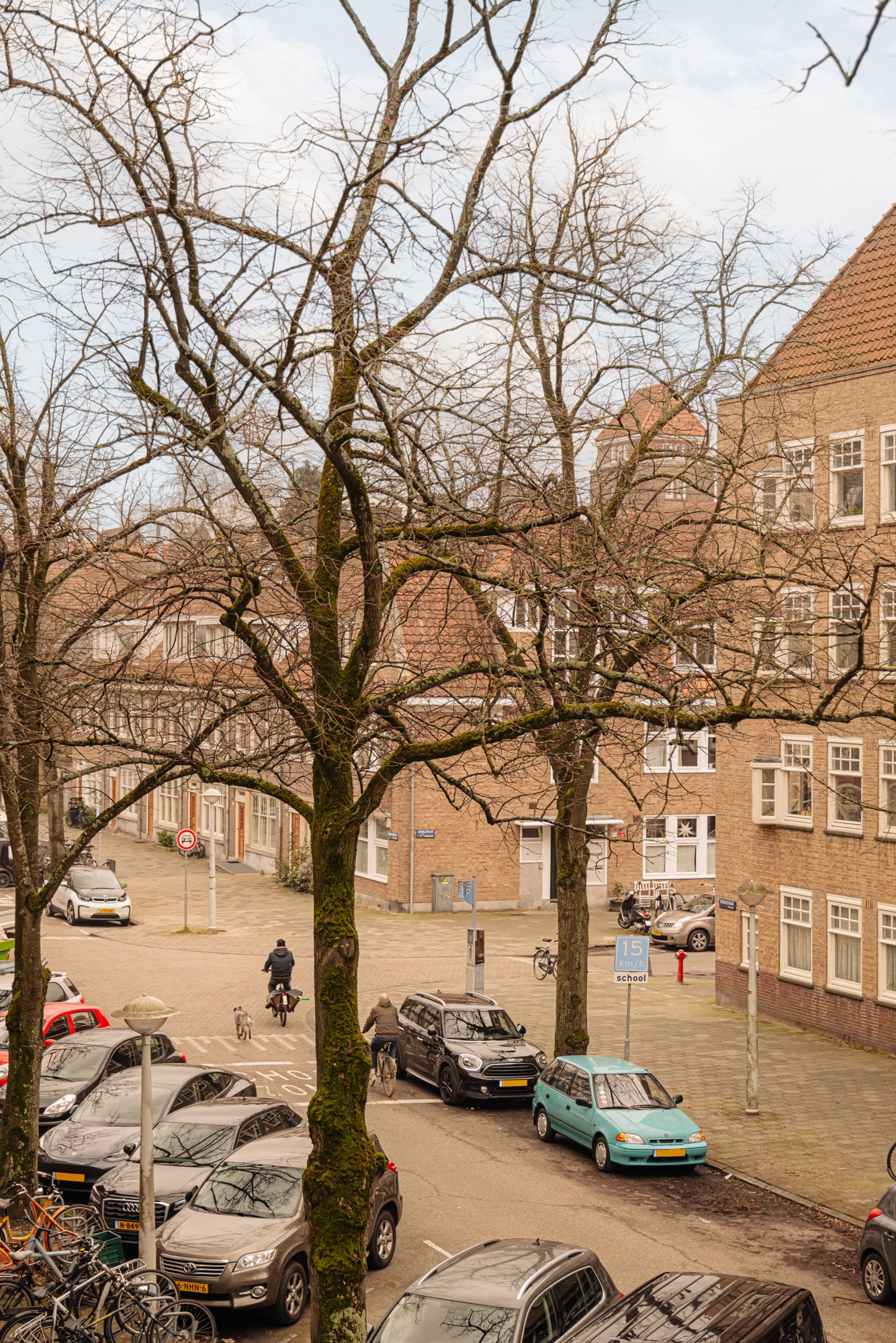 AM106054-1979804-Deurloostraat-44-2,-Amsterdam-219058701