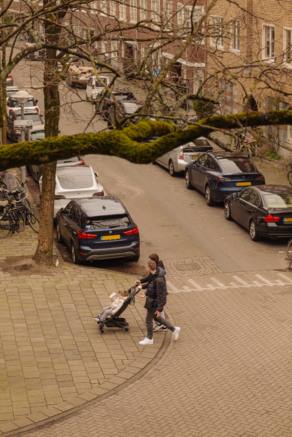 Deurloostraat 44-2, Amsterdam - Afbeelding 35