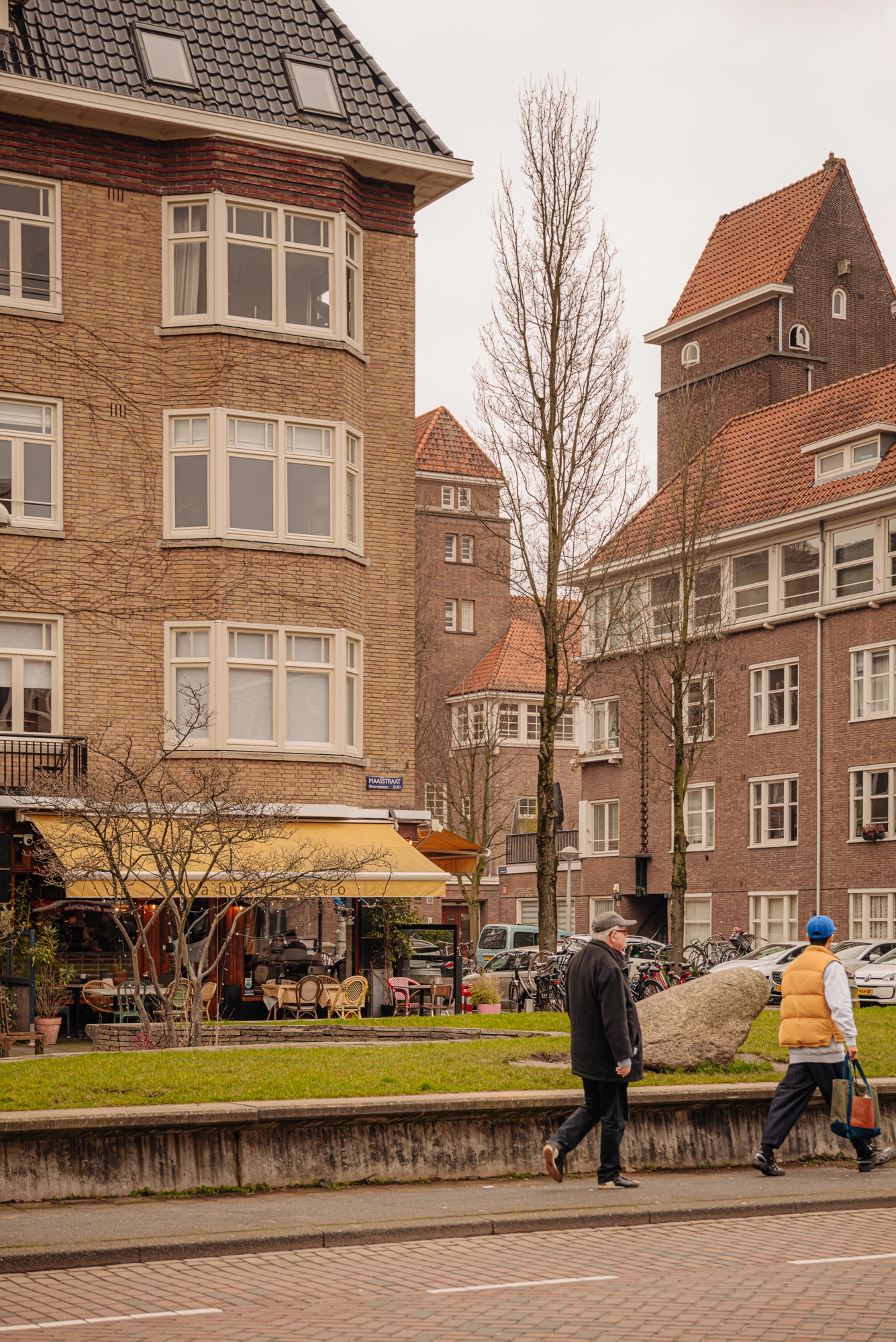 AM106054-1979804-Deurloostraat-44-2,-Amsterdam-219058713