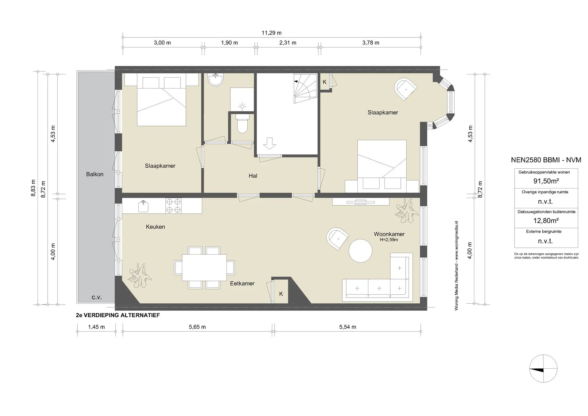 AM106054-1979804-Deurloostraat-44-2,-Amsterdam-221020699
