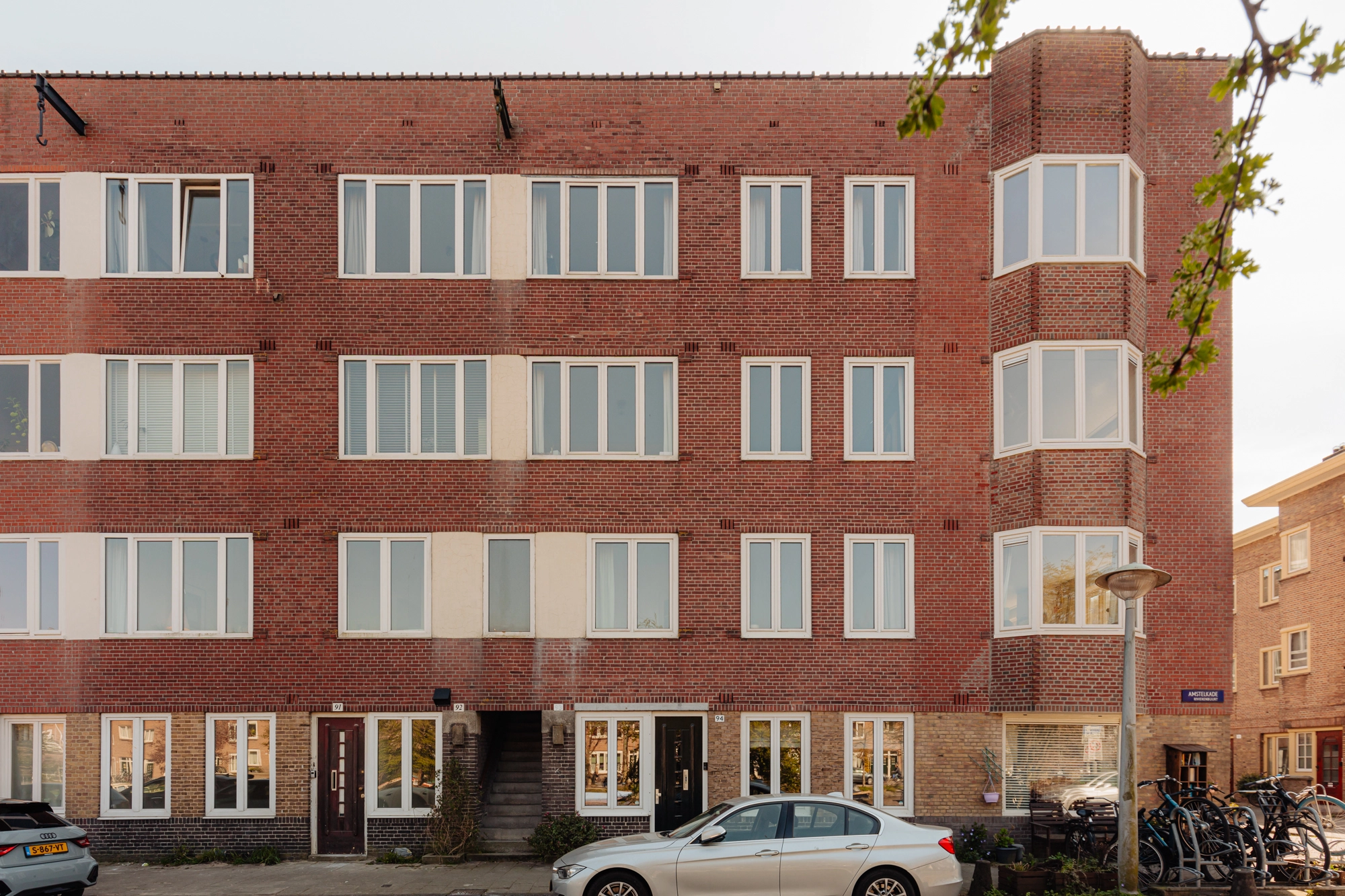 AM106059-1976069-Amstelkade-93-1,-Amsterdam-223945777