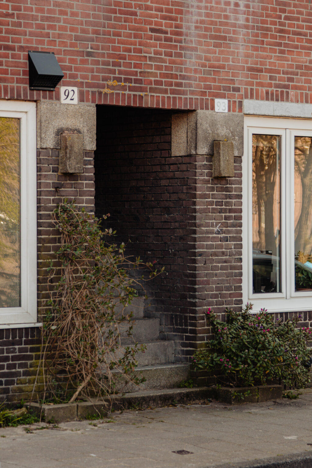 Amstelkade 93-1, Amsterdam - Afbeelding 2