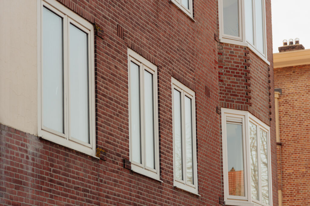 Amstelkade 93-1, Amsterdam - Afbeelding 3