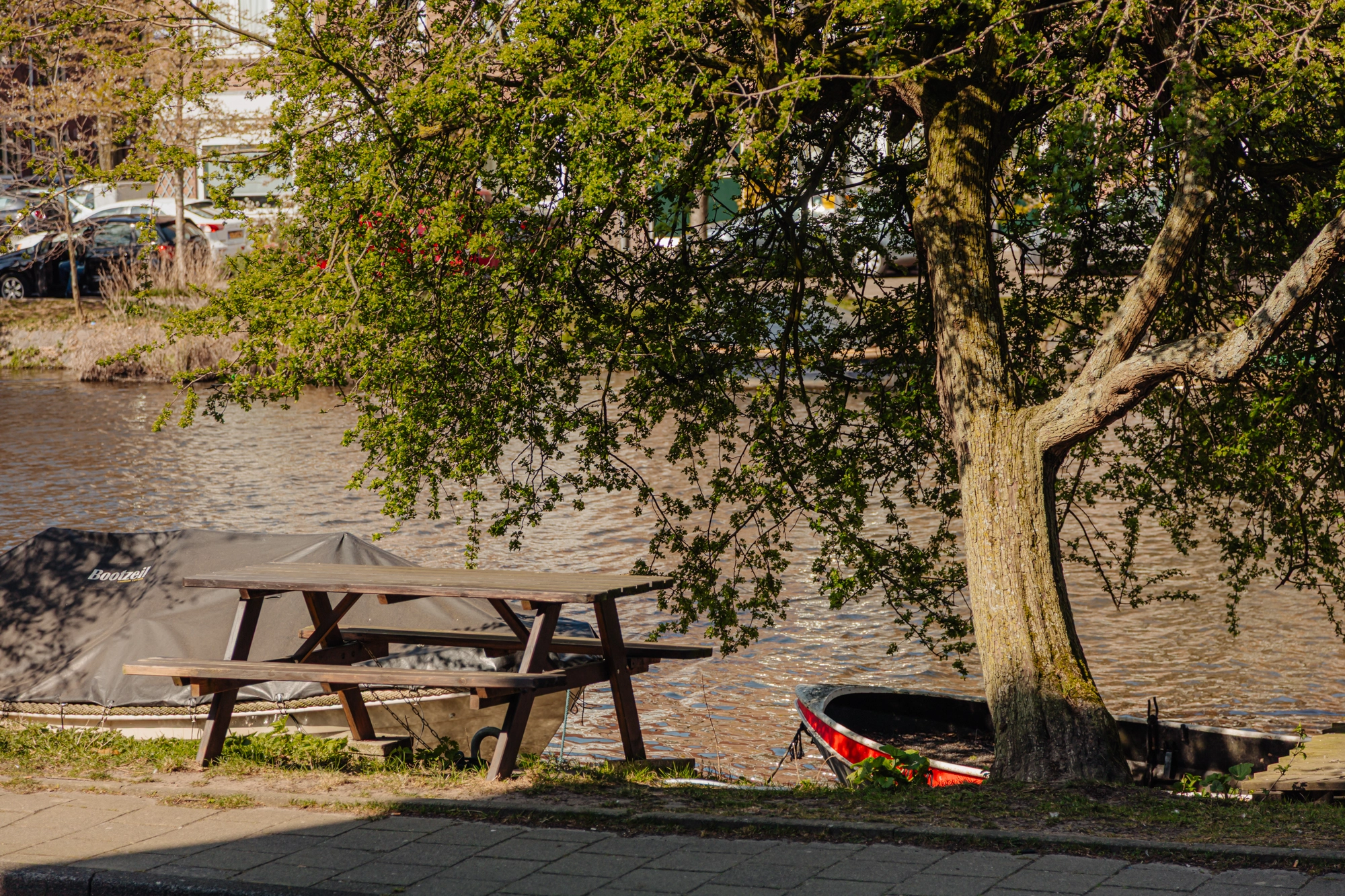 AM106059-1976069-Amstelkade-93-1,-Amsterdam-223945883