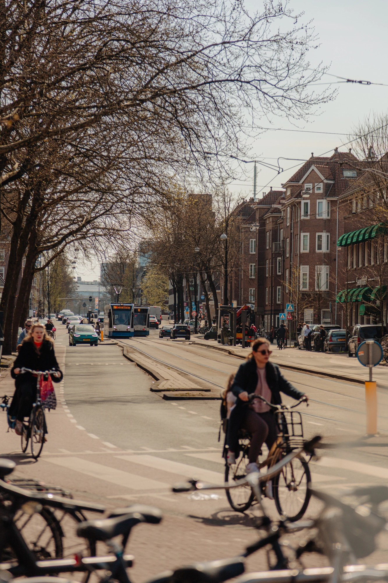 AM106059-1976069-Amstelkade-93-1,-Amsterdam-223945923