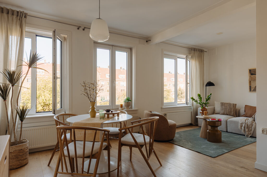 Amstelkade 93-1, Amsterdam - Afbeelding 8