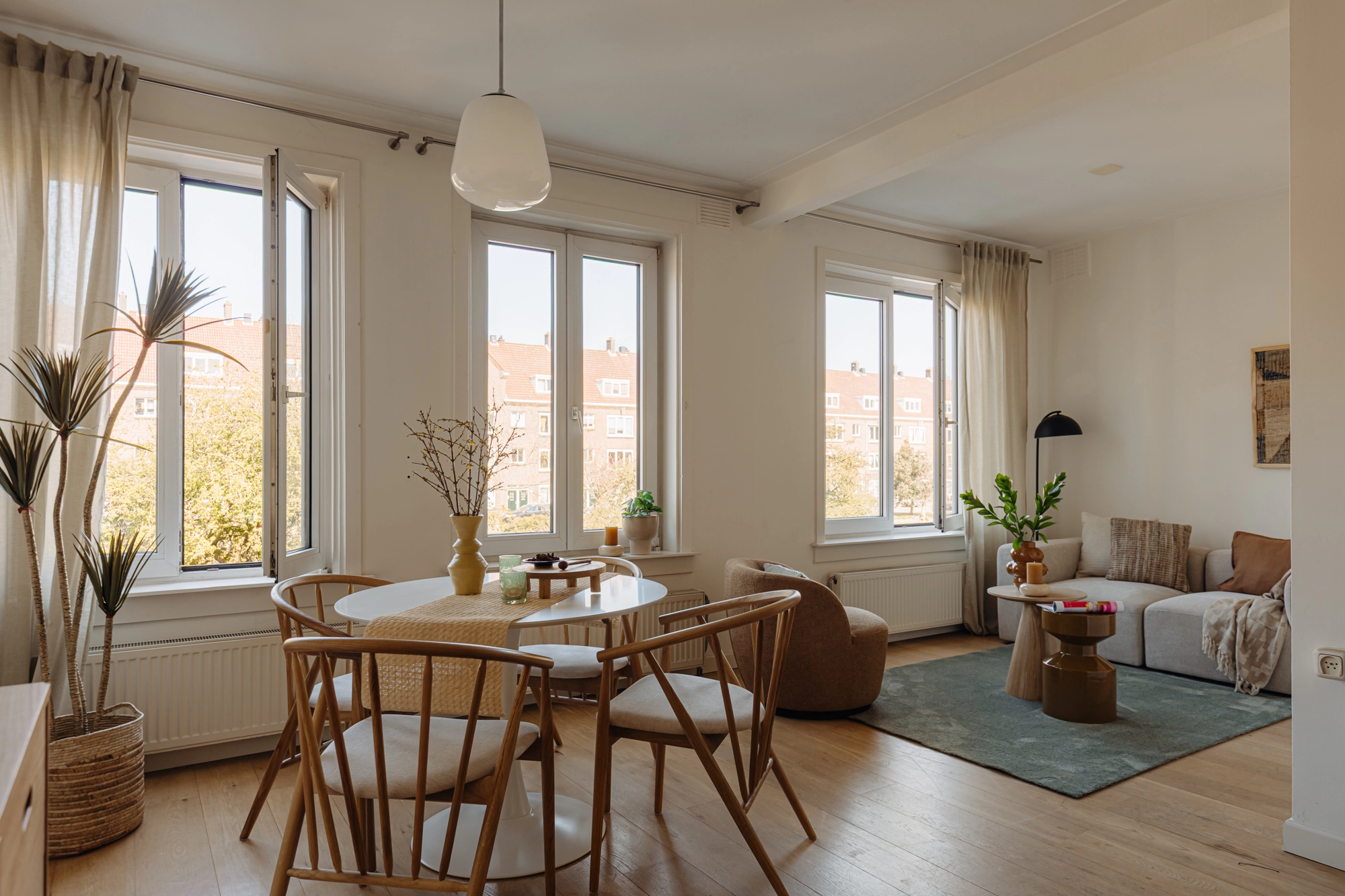 AM106059-1976069-Amstelkade-93-1,-Amsterdam-223945933