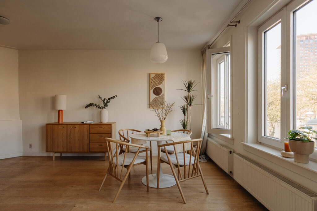 Amstelkade 93-1, Amsterdam - Afbeelding 10