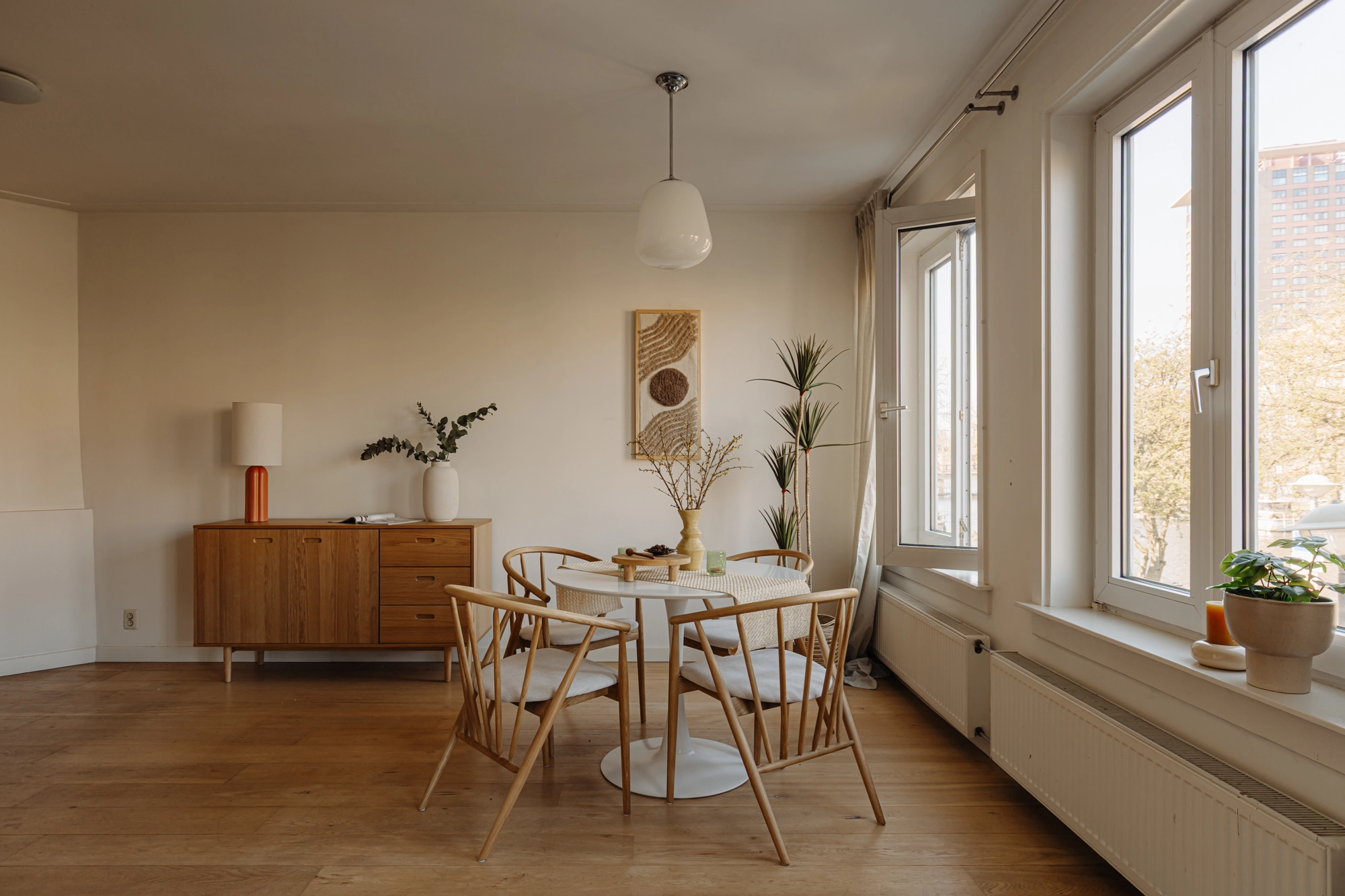 AM106059-1976069-Amstelkade-93-1,-Amsterdam-223945937