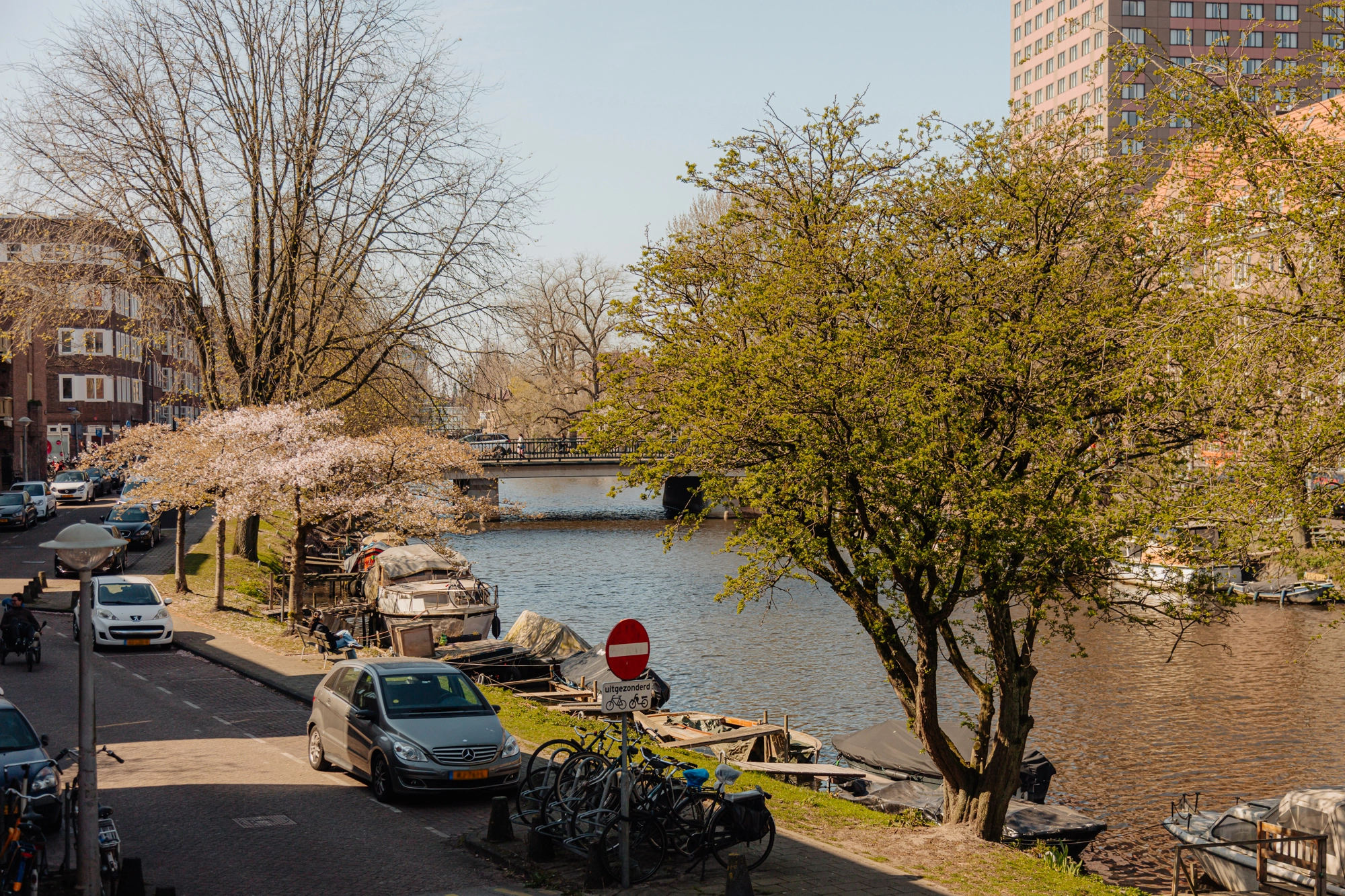 AM106059-1976069-Amstelkade-93-1,-Amsterdam-223945947