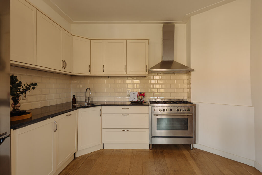 Amstelkade 93-1, Amsterdam - Afbeelding 13