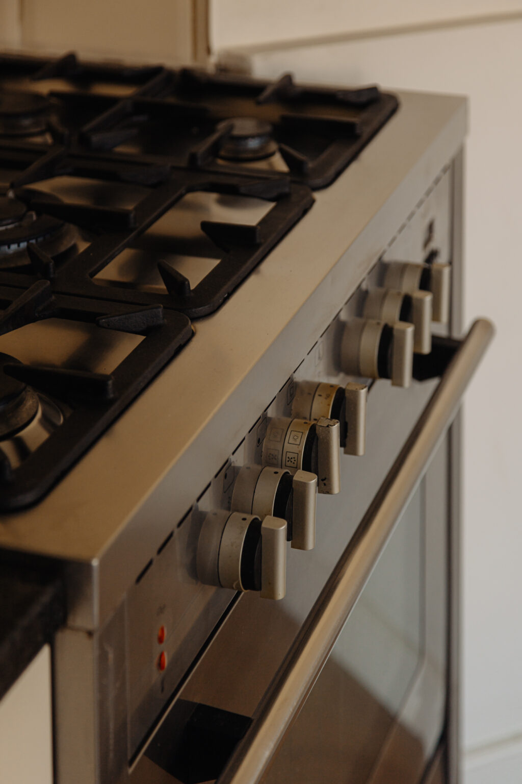 Amstelkade 93-1, Amsterdam - Afbeelding 14