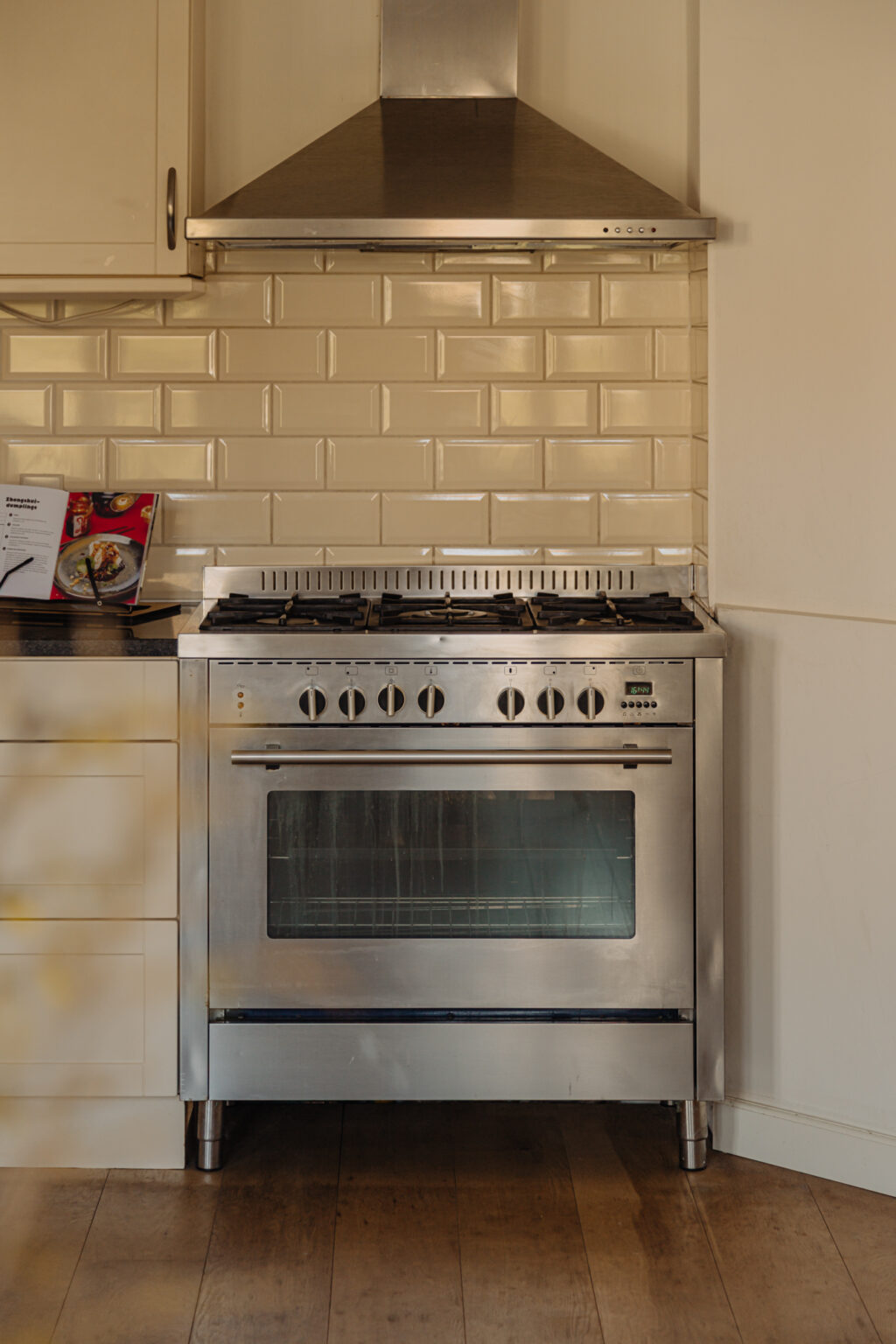 Amstelkade 93-1, Amsterdam - Afbeelding 15