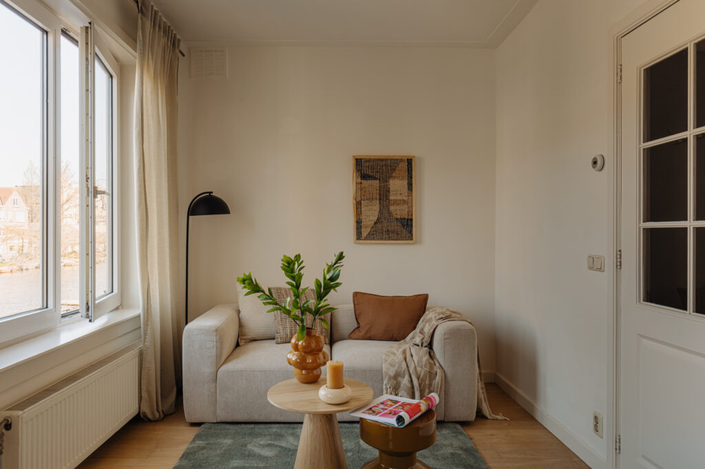 Amstelkade 93-1, Amsterdam - Afbeelding 16