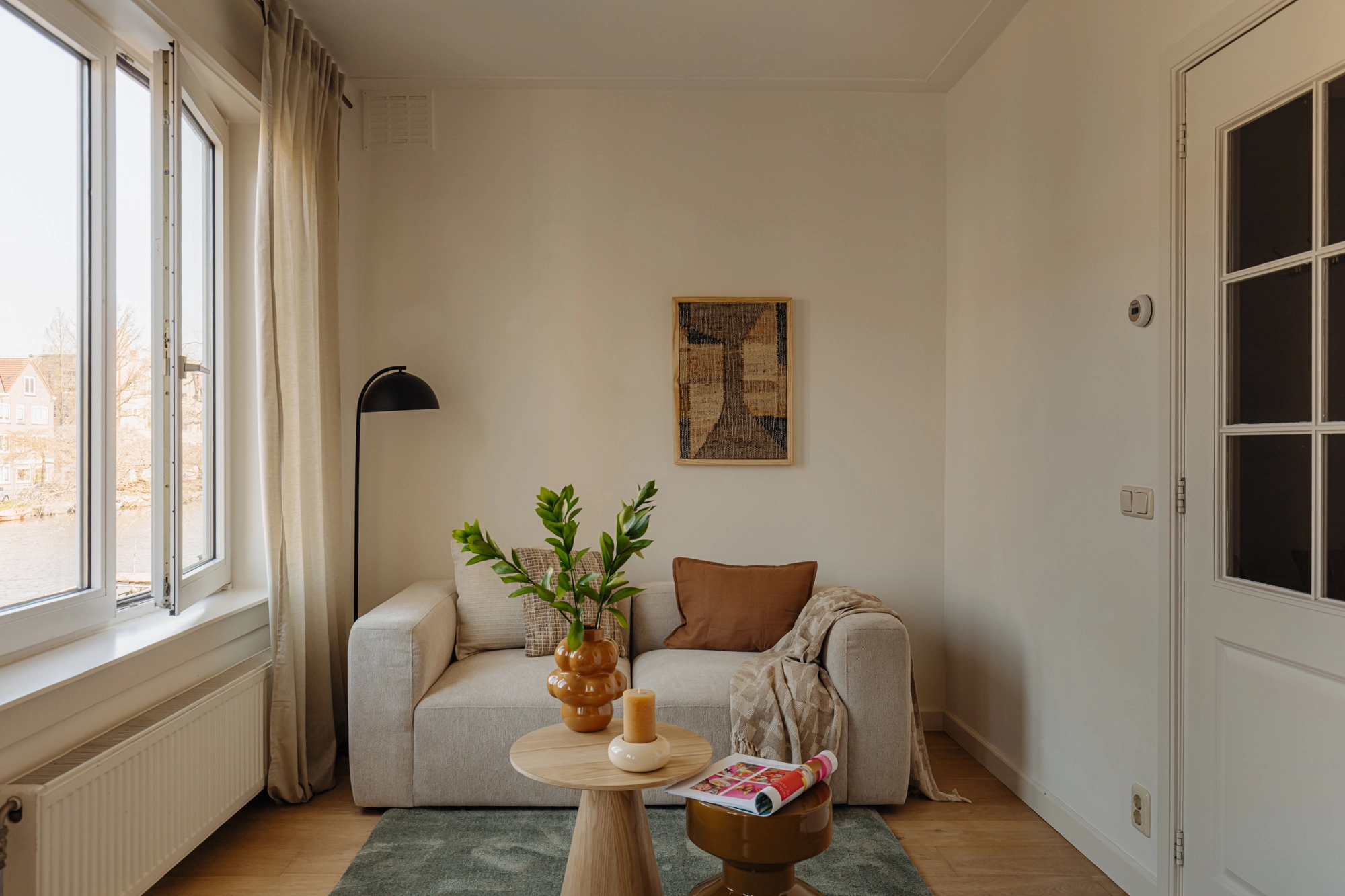 AM106059-1976069-Amstelkade-93-1,-Amsterdam-223945987