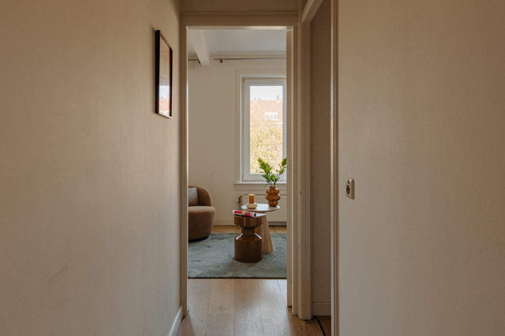 Amstelkade 93-1, Amsterdam - Afbeelding 17