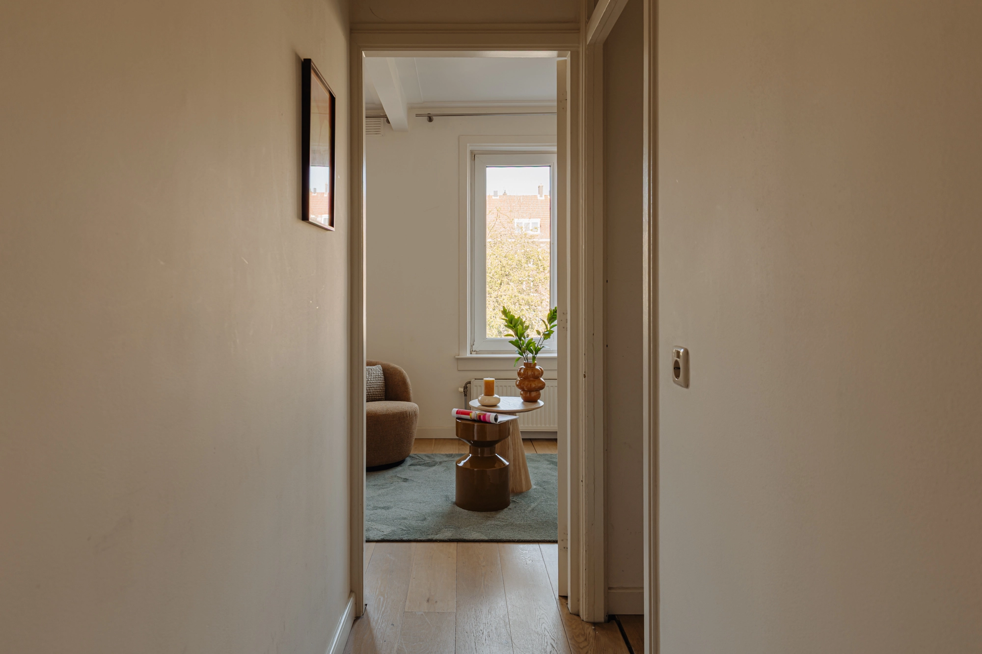 AM106059-1976069-Amstelkade-93-1,-Amsterdam-223945997