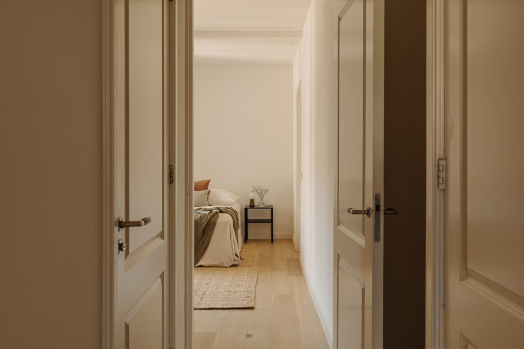 Amstelkade 93-1, Amsterdam - Afbeelding 18