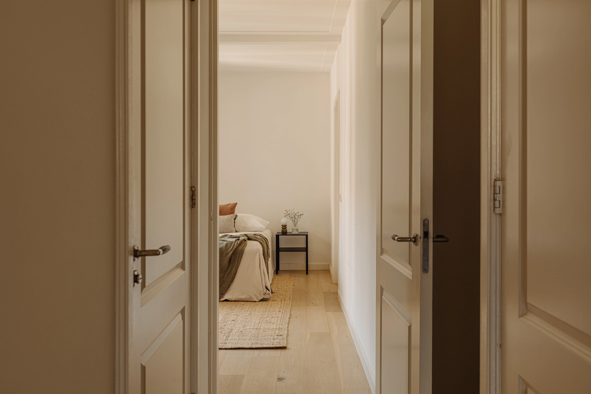 AM106059-1976069-Amstelkade-93-1,-Amsterdam-223946003