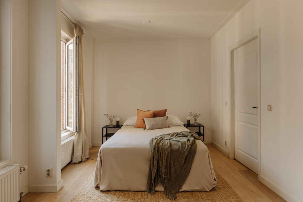 Amstelkade 93-1, Amsterdam - Afbeelding 20