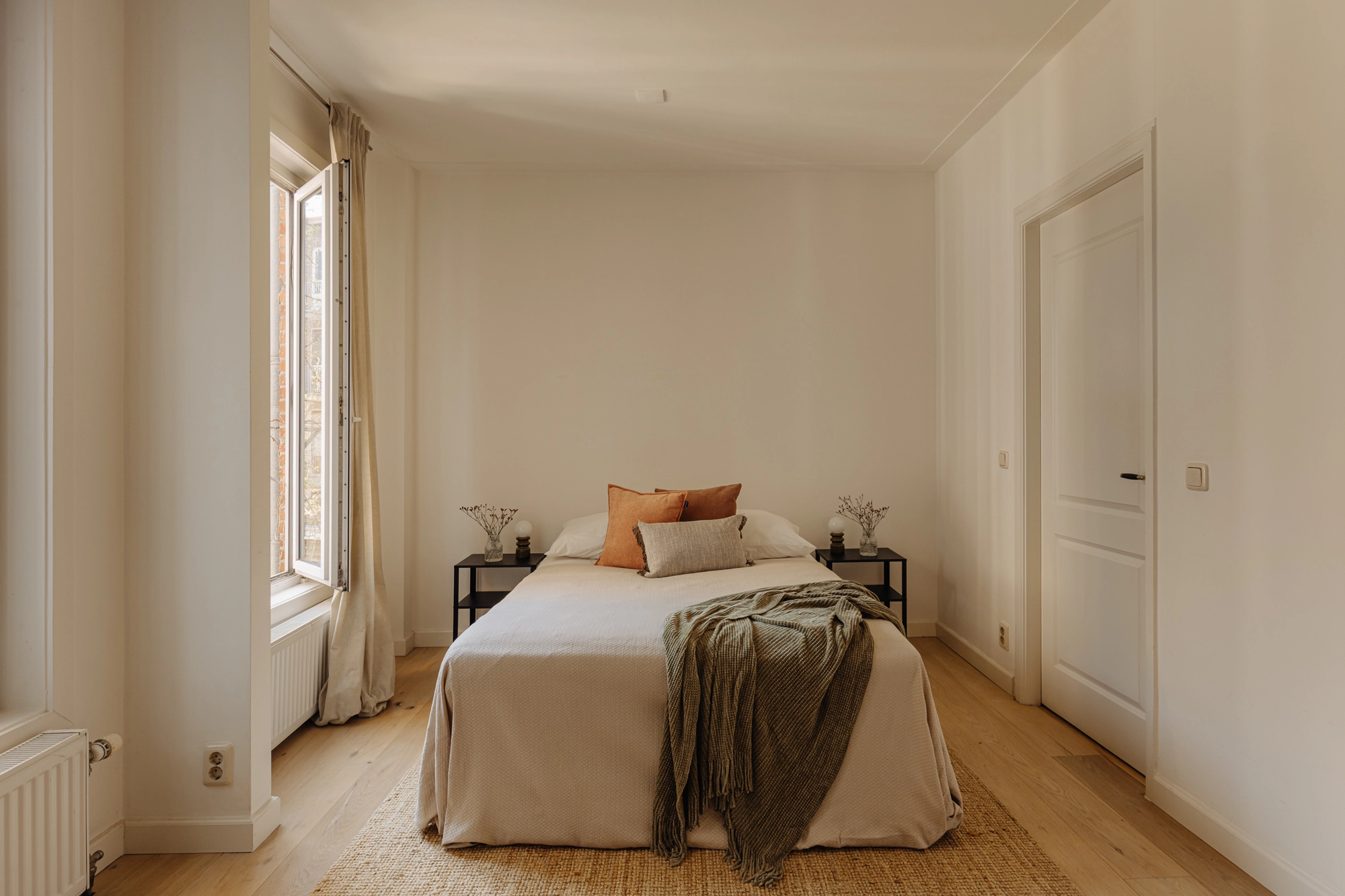 AM106059-1976069-Amstelkade-93-1,-Amsterdam-223946013