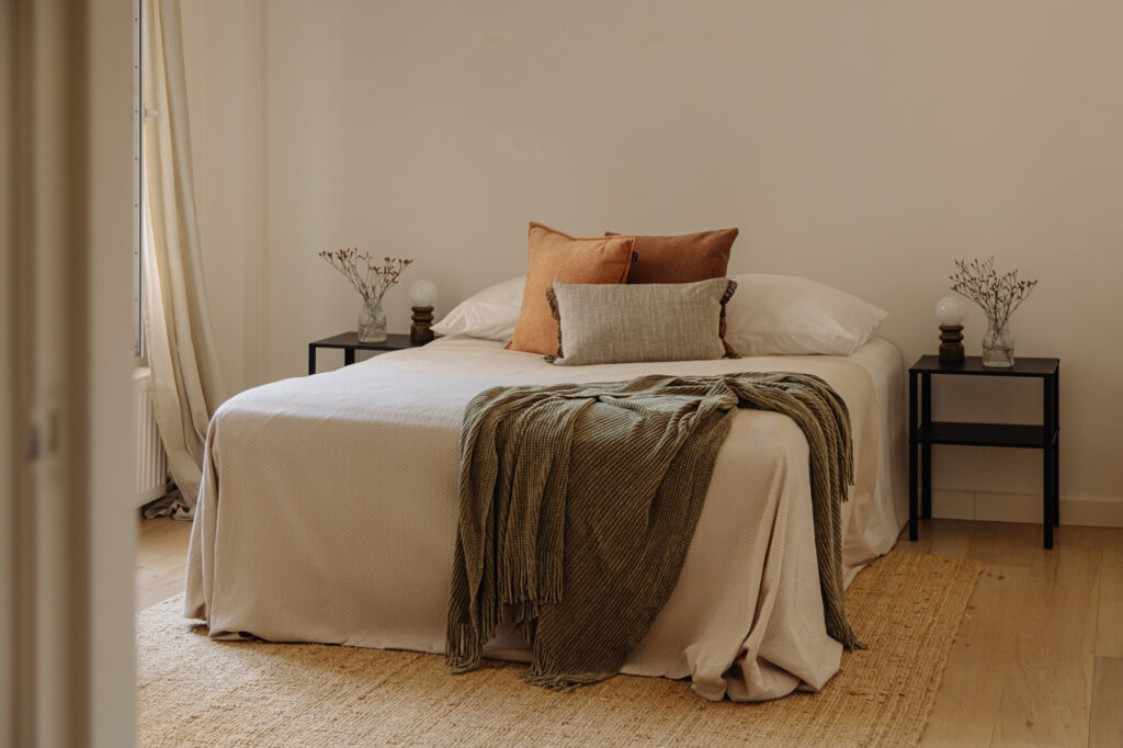 Amstelkade 93-1, Amsterdam - Afbeelding 21