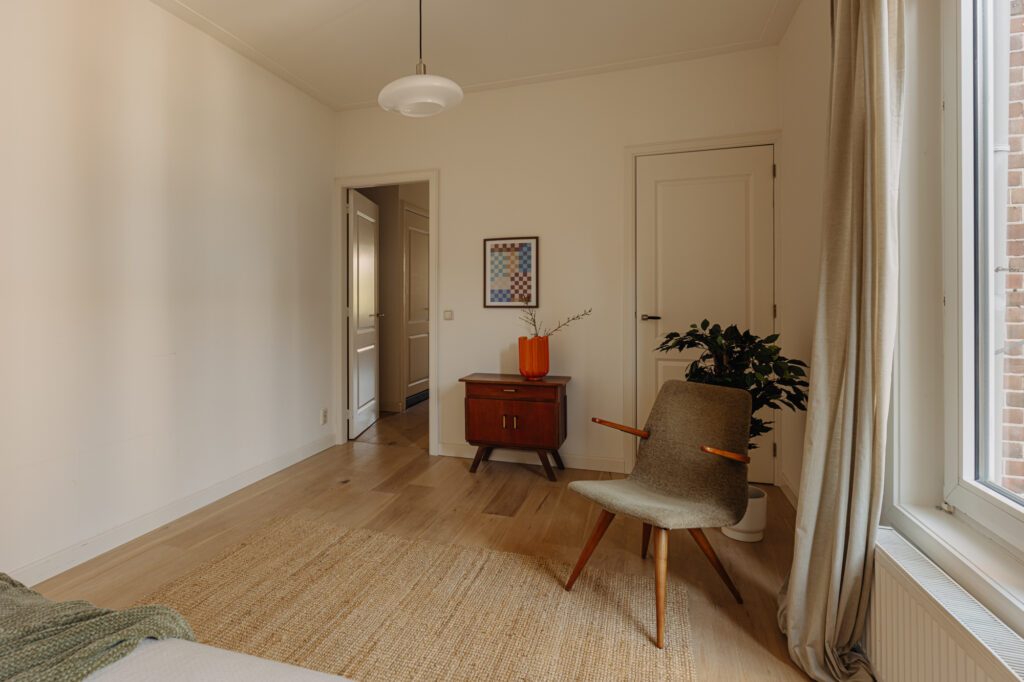 Amstelkade 93-1, Amsterdam - Afbeelding 22