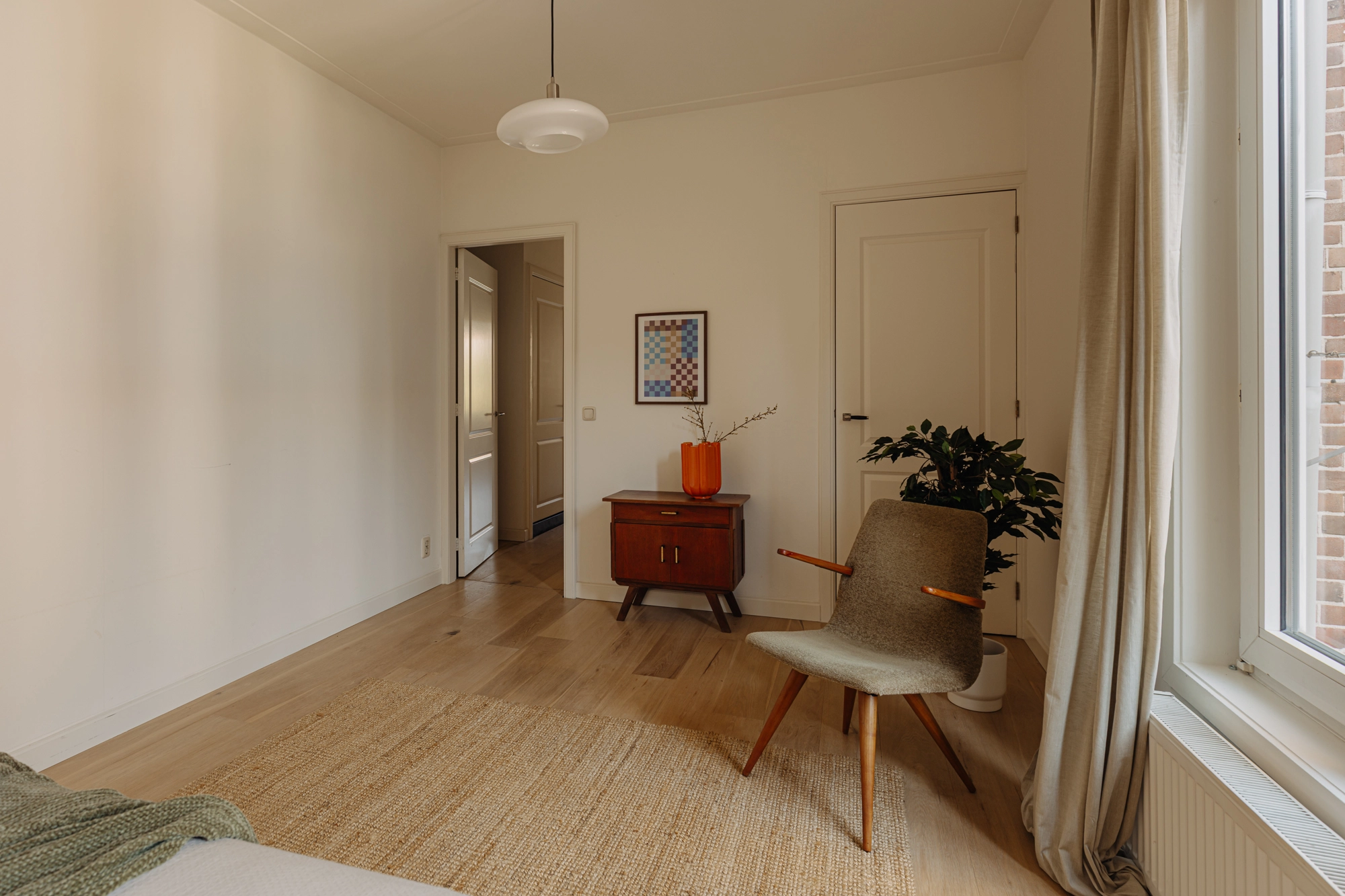 AM106059-1976069-Amstelkade-93-1,-Amsterdam-223946025