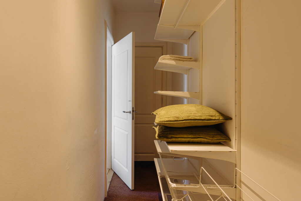 Amstelkade 93-1, Amsterdam - Afbeelding 23