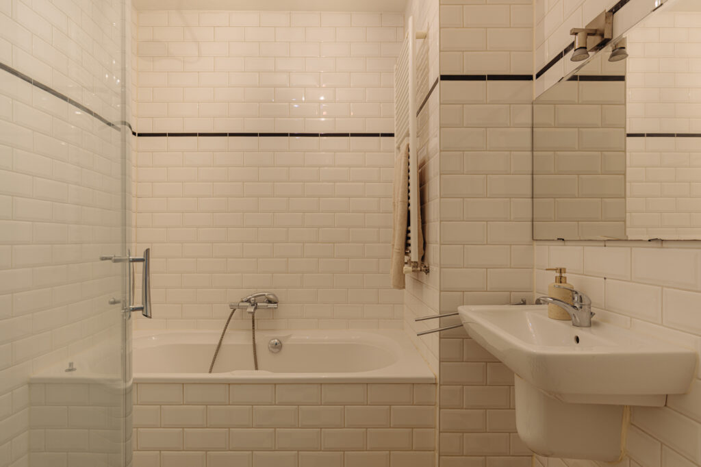 Amstelkade 93-1, Amsterdam - Afbeelding 24