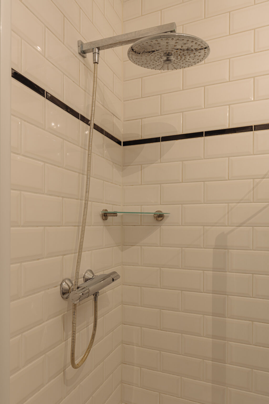 Amstelkade 93-1, Amsterdam - Afbeelding 25