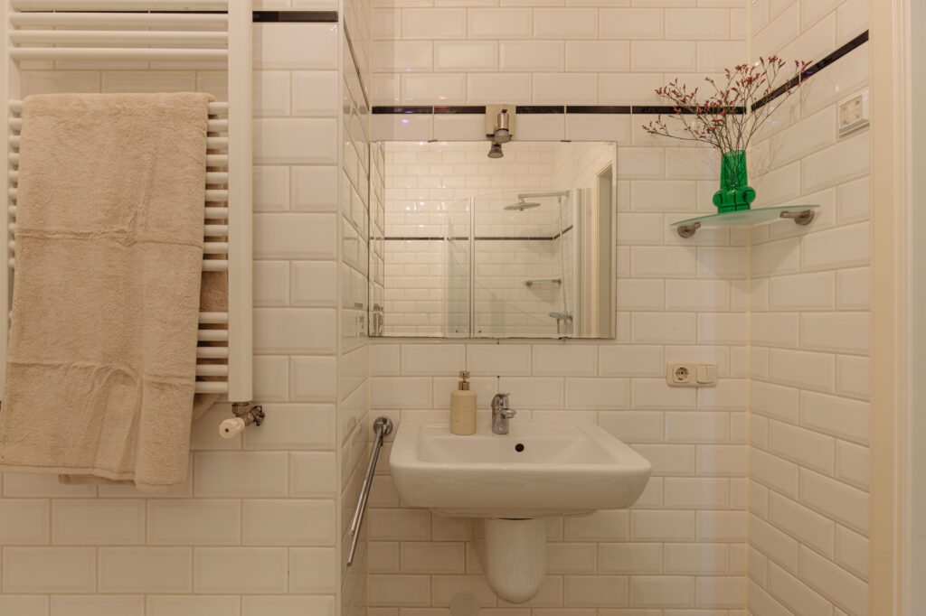 Amstelkade 93-1, Amsterdam - Afbeelding 26