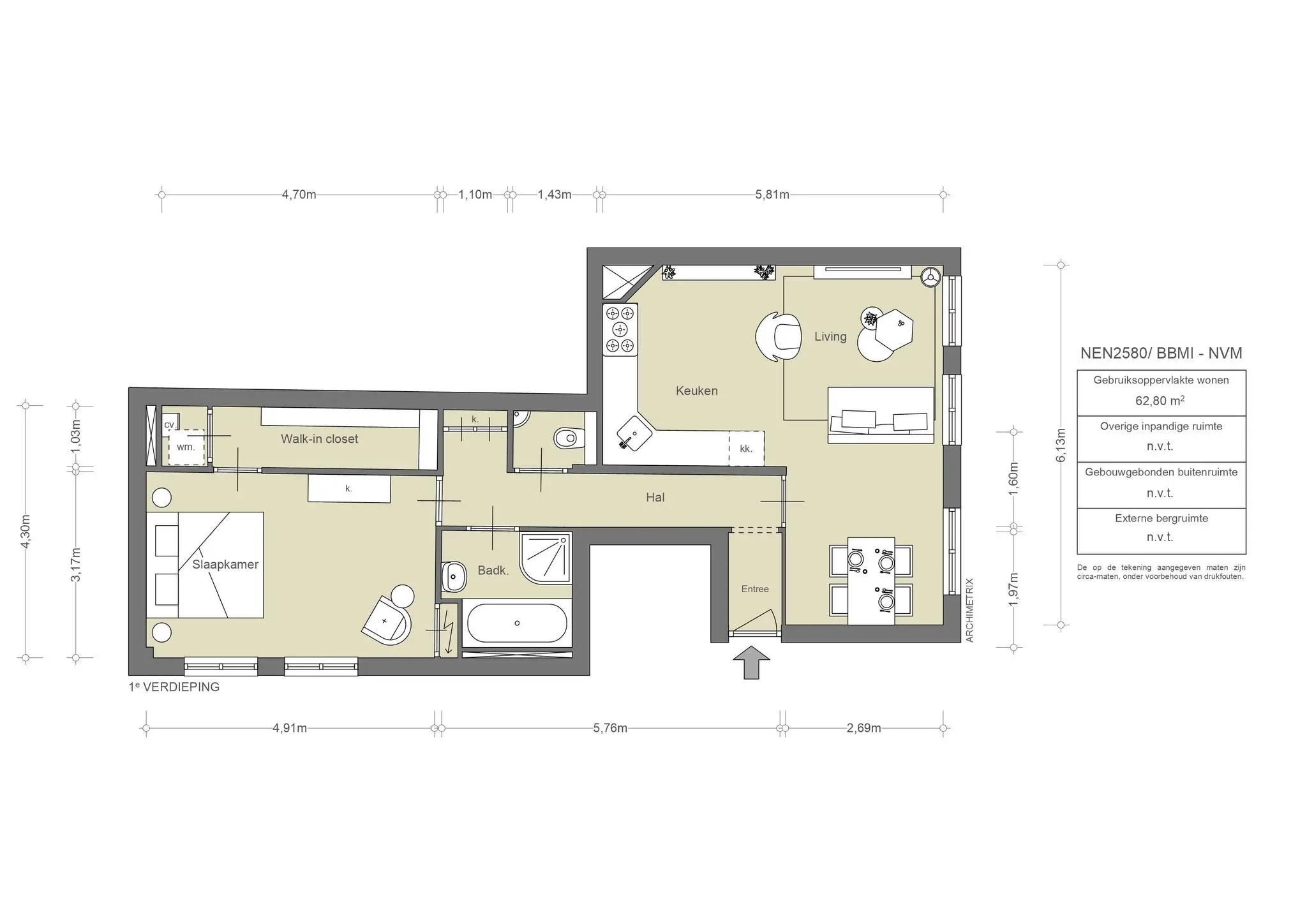 AM106059-1976069-Amstelkade-93-1,-Amsterdam-223947141