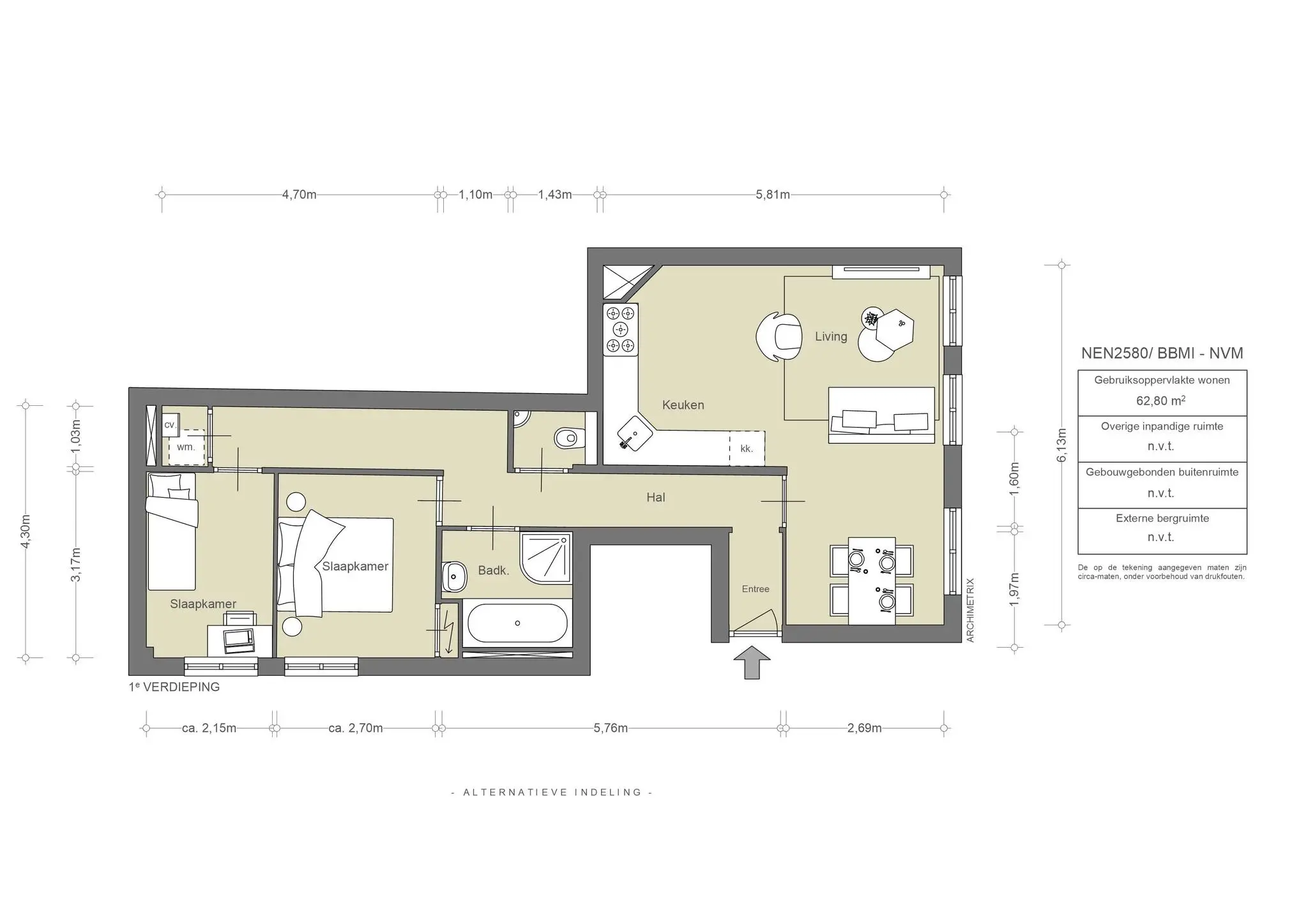AM106059-1976069-Amstelkade-93-1,-Amsterdam-223947151