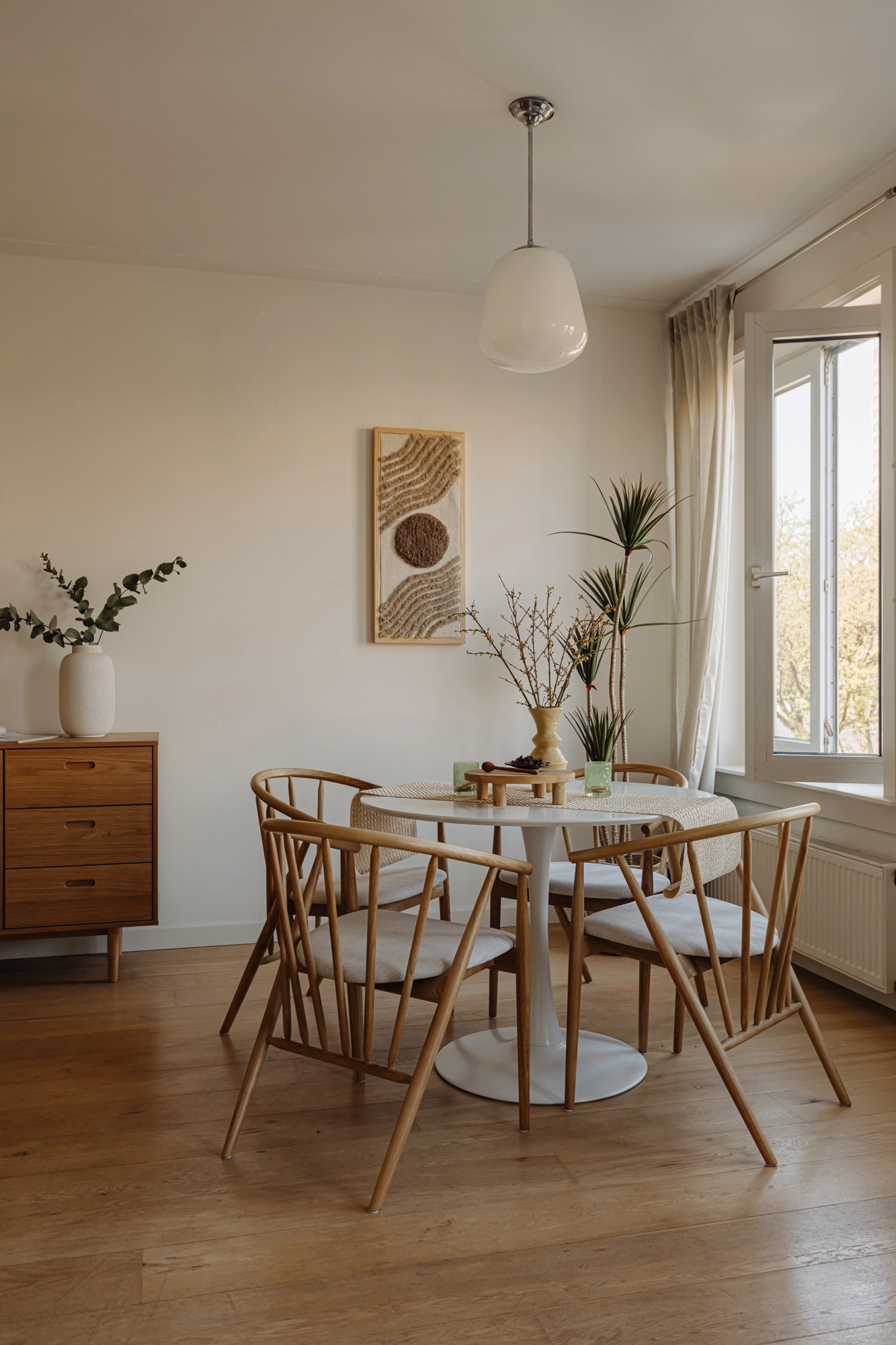 AM106059-1976069-Amstelkade-93-1,-Amsterdam-224587850