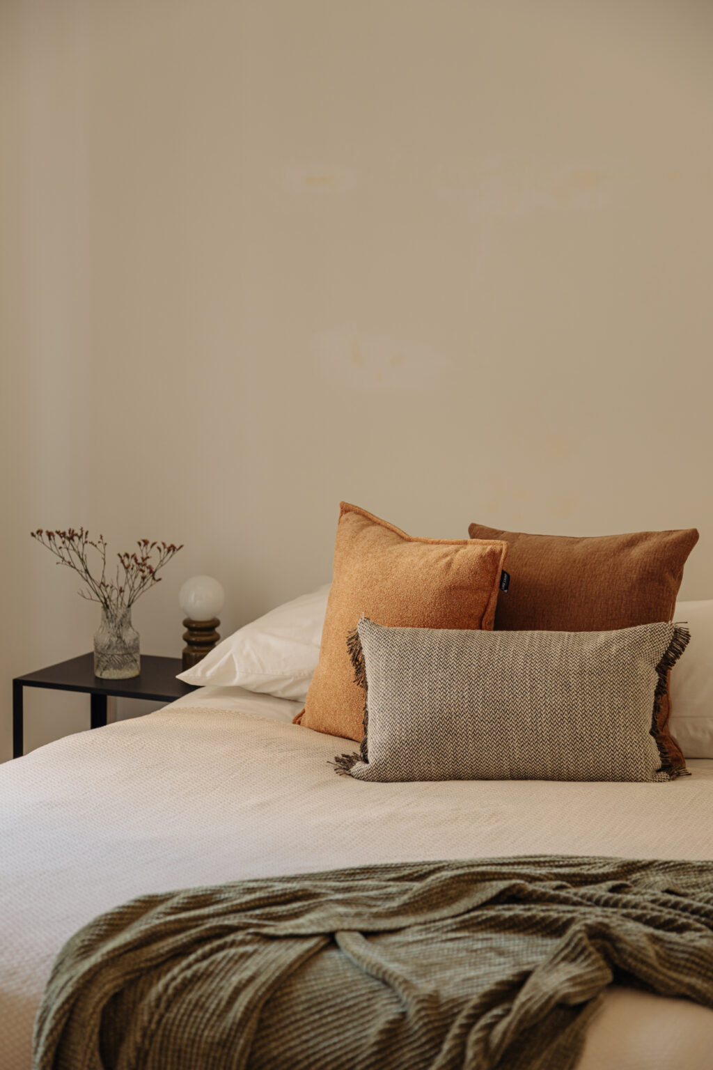 Amstelkade 93-1, Amsterdam - Afbeelding 30