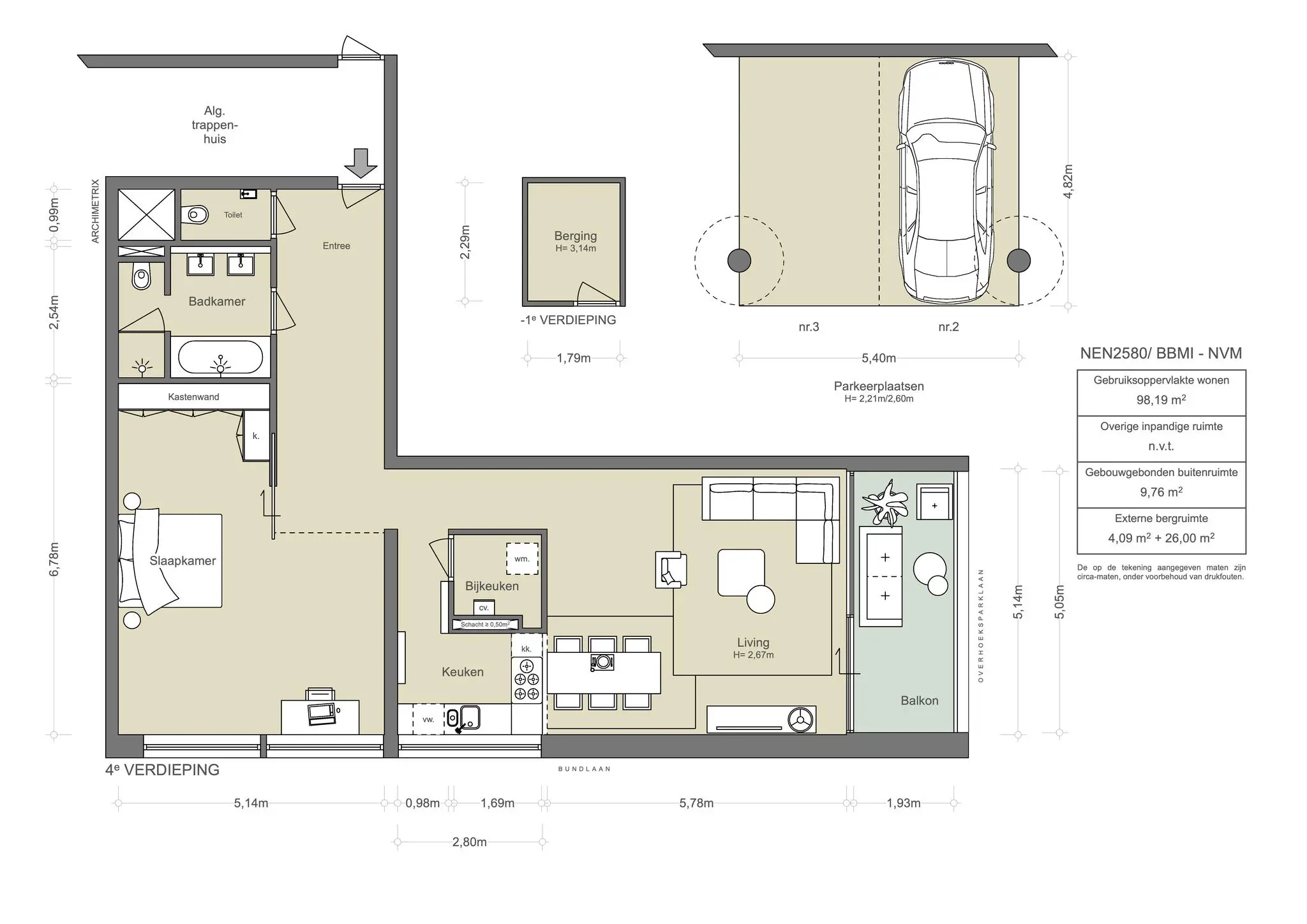 AM106062-2007303-Overhoeksparklaan-258,-Amsterdam-224401639