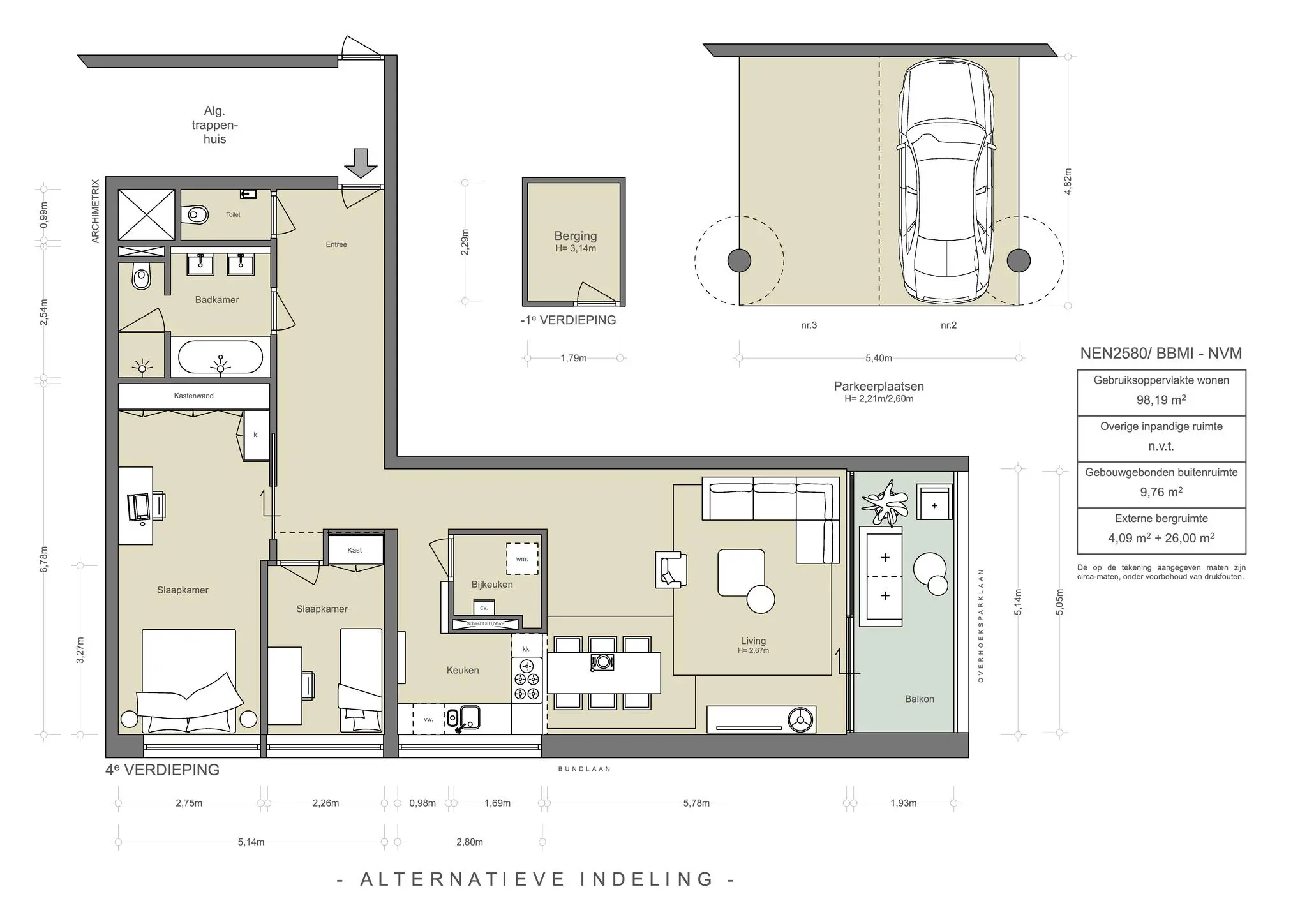AM106062-2007303-Overhoeksparklaan-258,-Amsterdam-227734788
