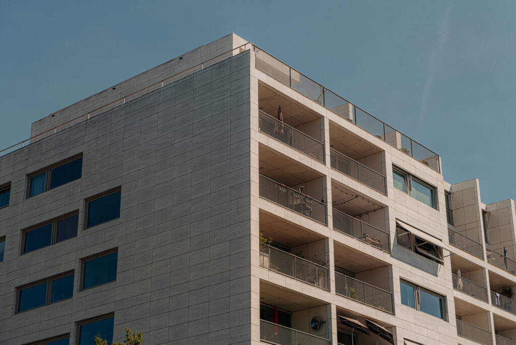 Overhoeksparklaan 258, Amsterdam - Afbeelding 42