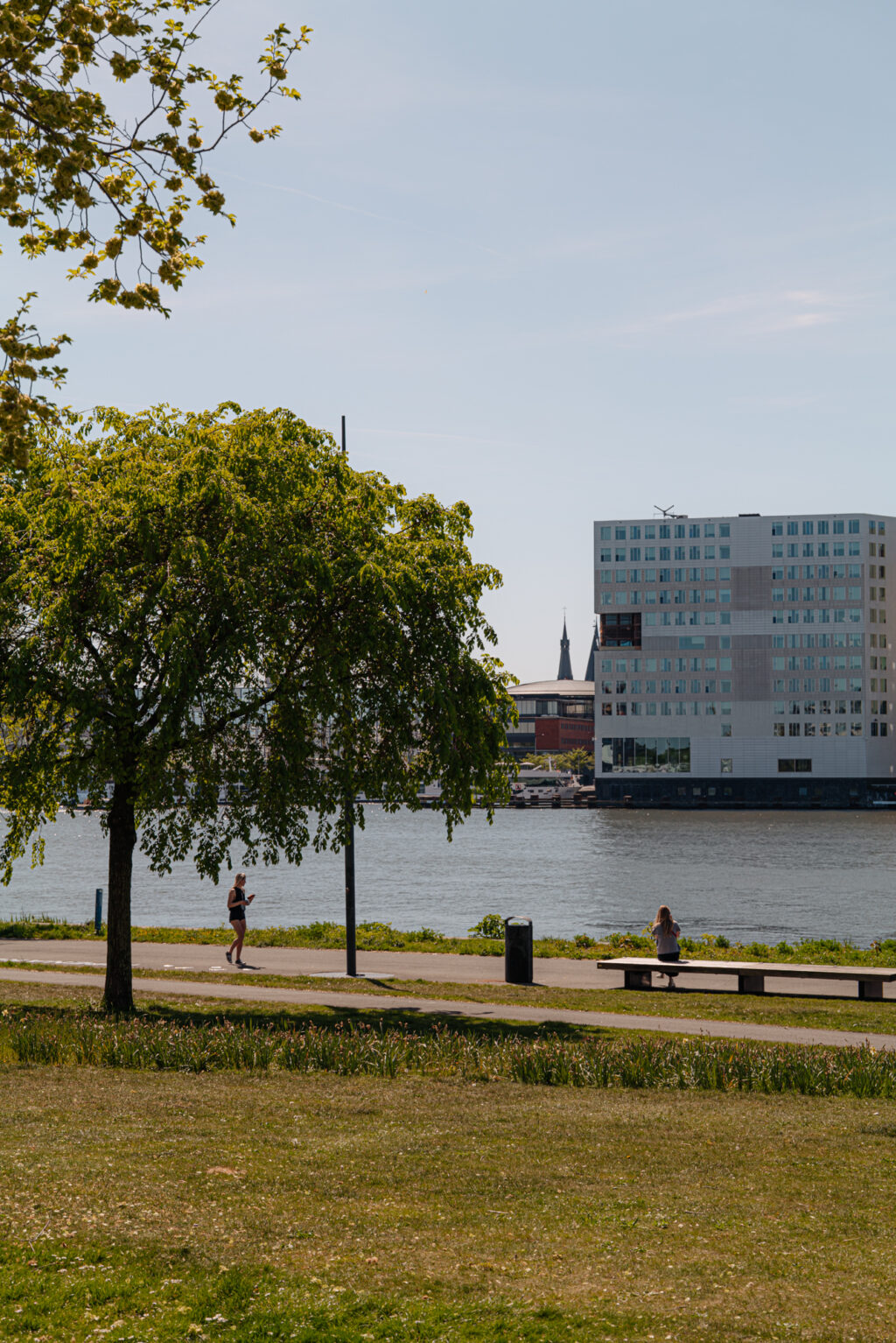 Overhoeksparklaan 258, Amsterdam - Afbeelding 37