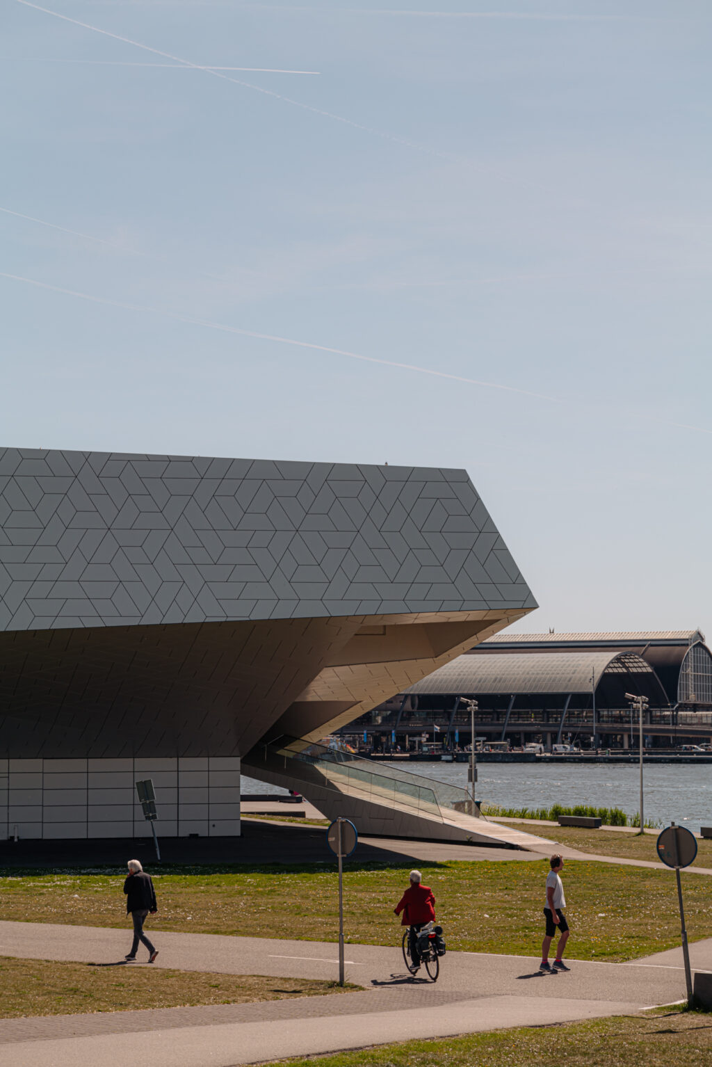 Overhoeksparklaan 258, Amsterdam - Afbeelding 38